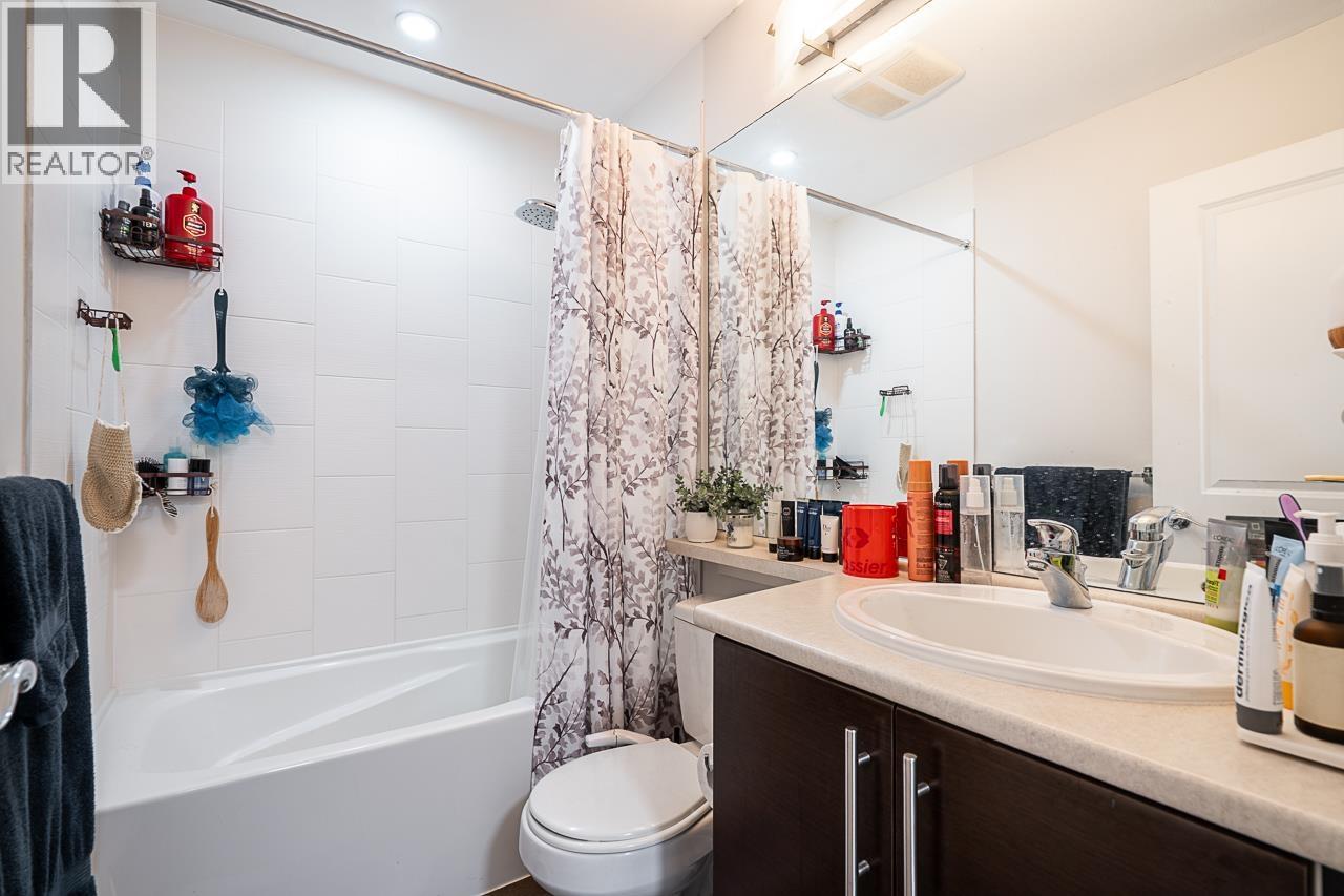 15 1245 HOLTBY STREET, Coquitlam