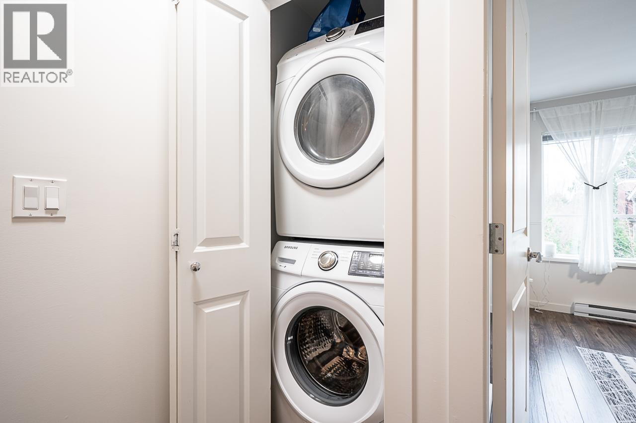 15 1245 HOLTBY STREET, Coquitlam