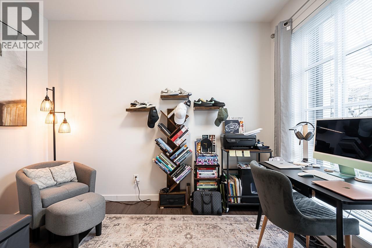 15 1245 HOLTBY STREET, Coquitlam