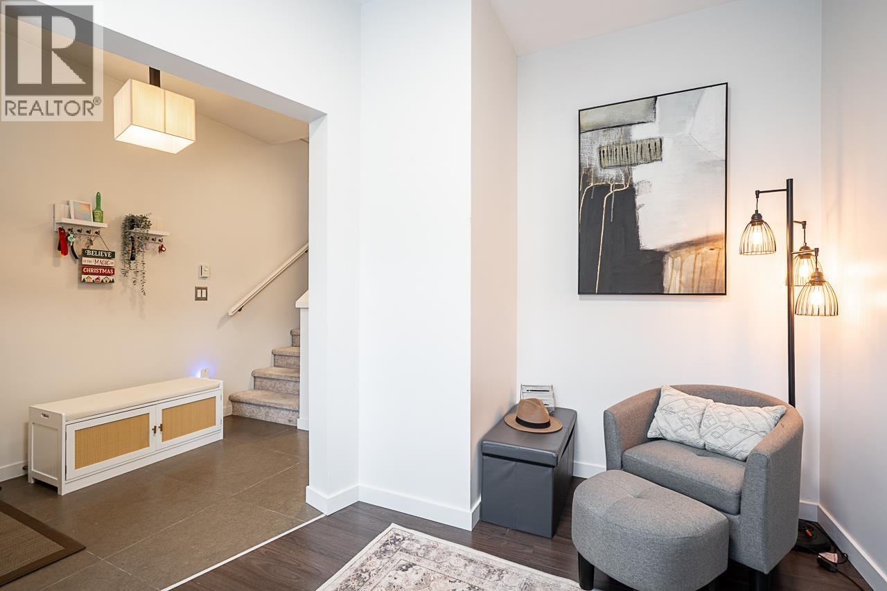 15 1245 HOLTBY STREET, Coquitlam