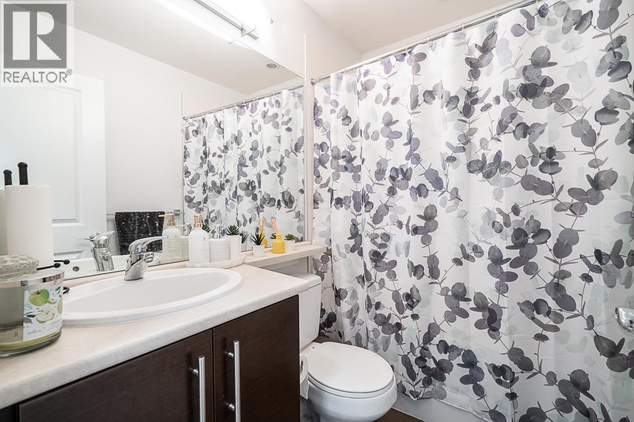 15 1245 HOLTBY STREET, Coquitlam