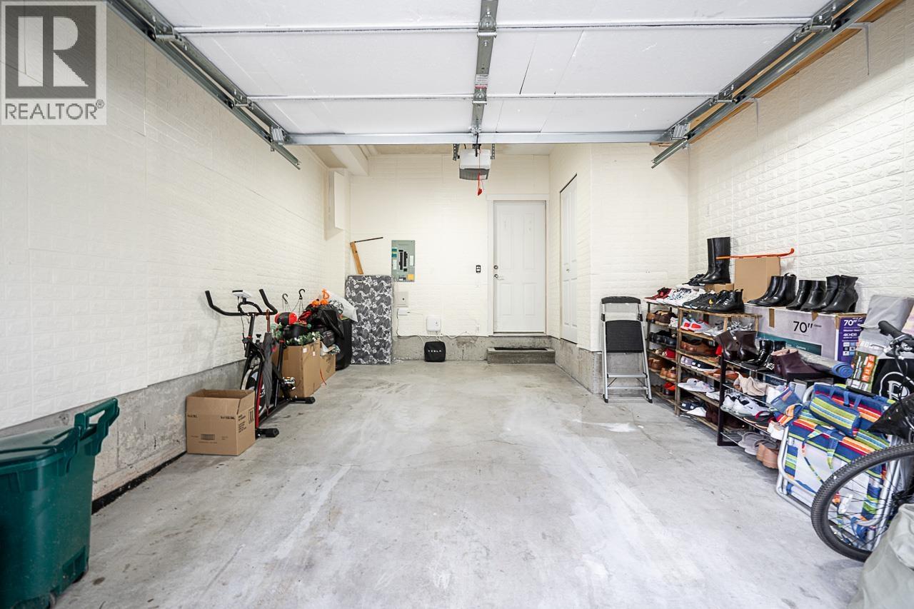 15 1245 HOLTBY STREET, Coquitlam