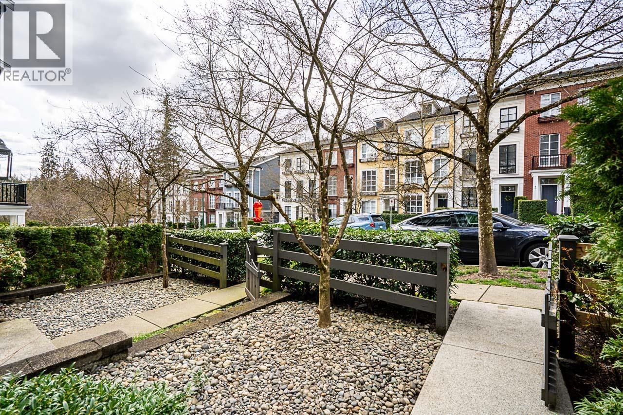 15 1245 HOLTBY STREET, Coquitlam