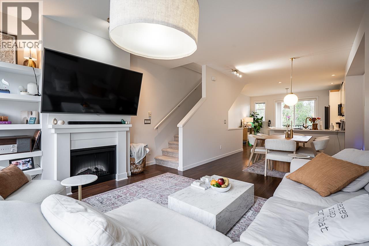 15 1245 HOLTBY STREET, Coquitlam