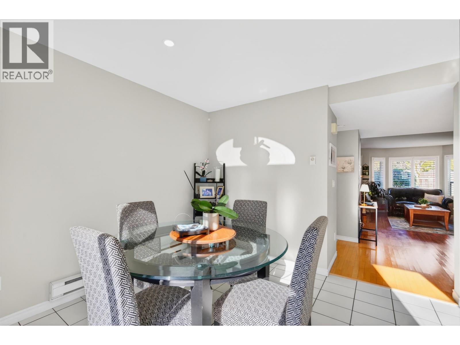 67 11588 232 STREET, Maple Ridge