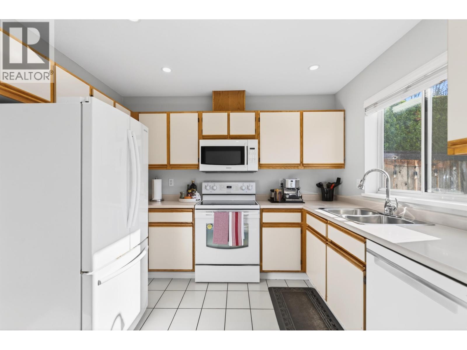 67 11588 232 STREET, Maple Ridge