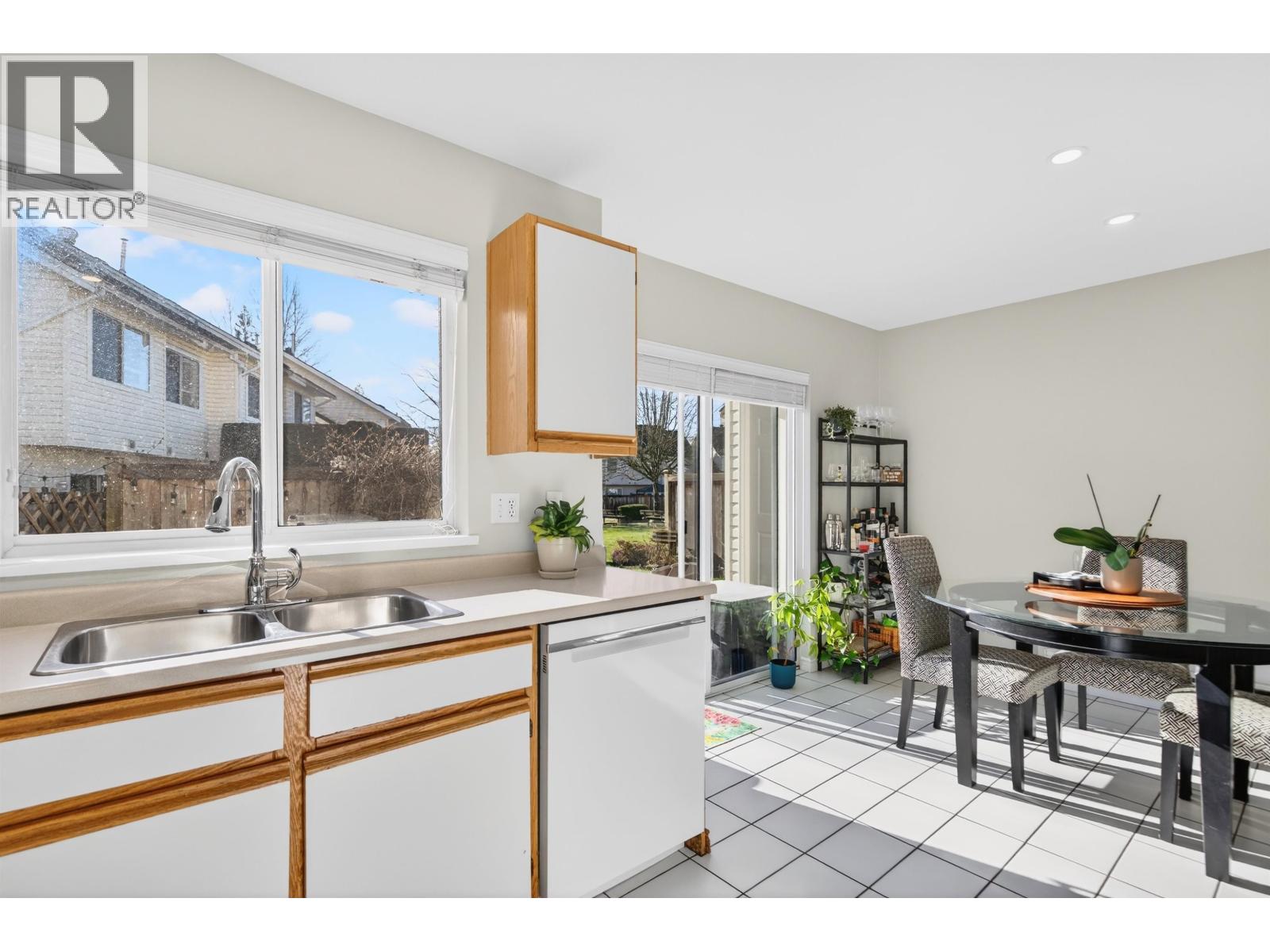 67 11588 232 STREET, Maple Ridge