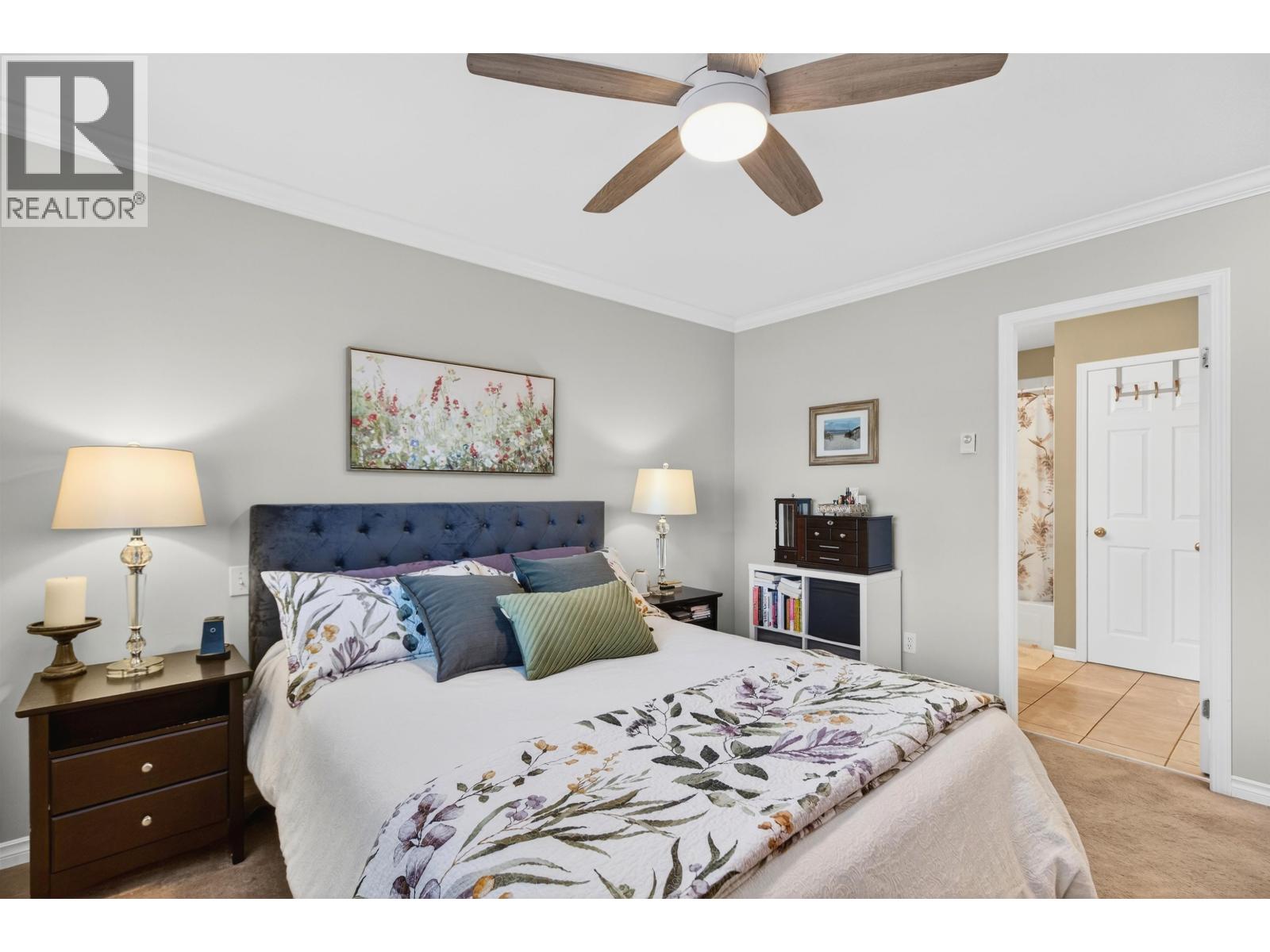 67 11588 232 STREET, Maple Ridge