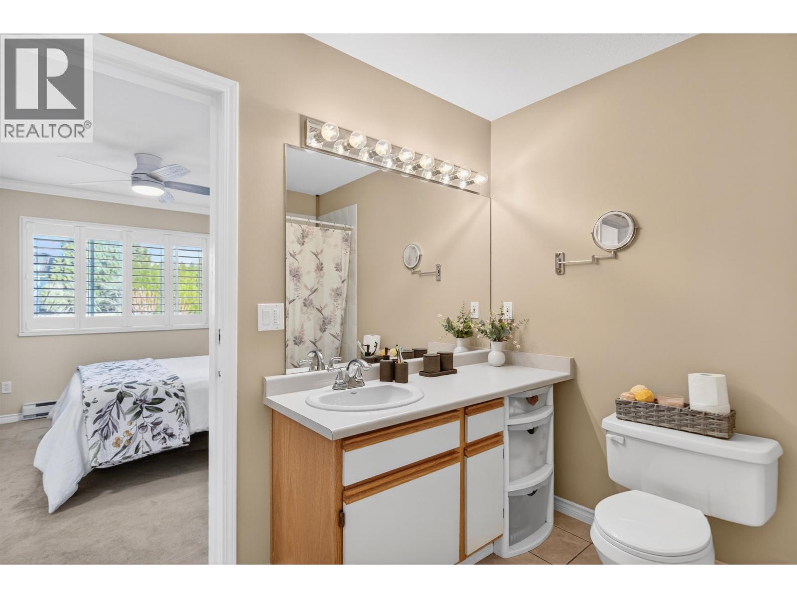 67 11588 232 STREET, Maple Ridge