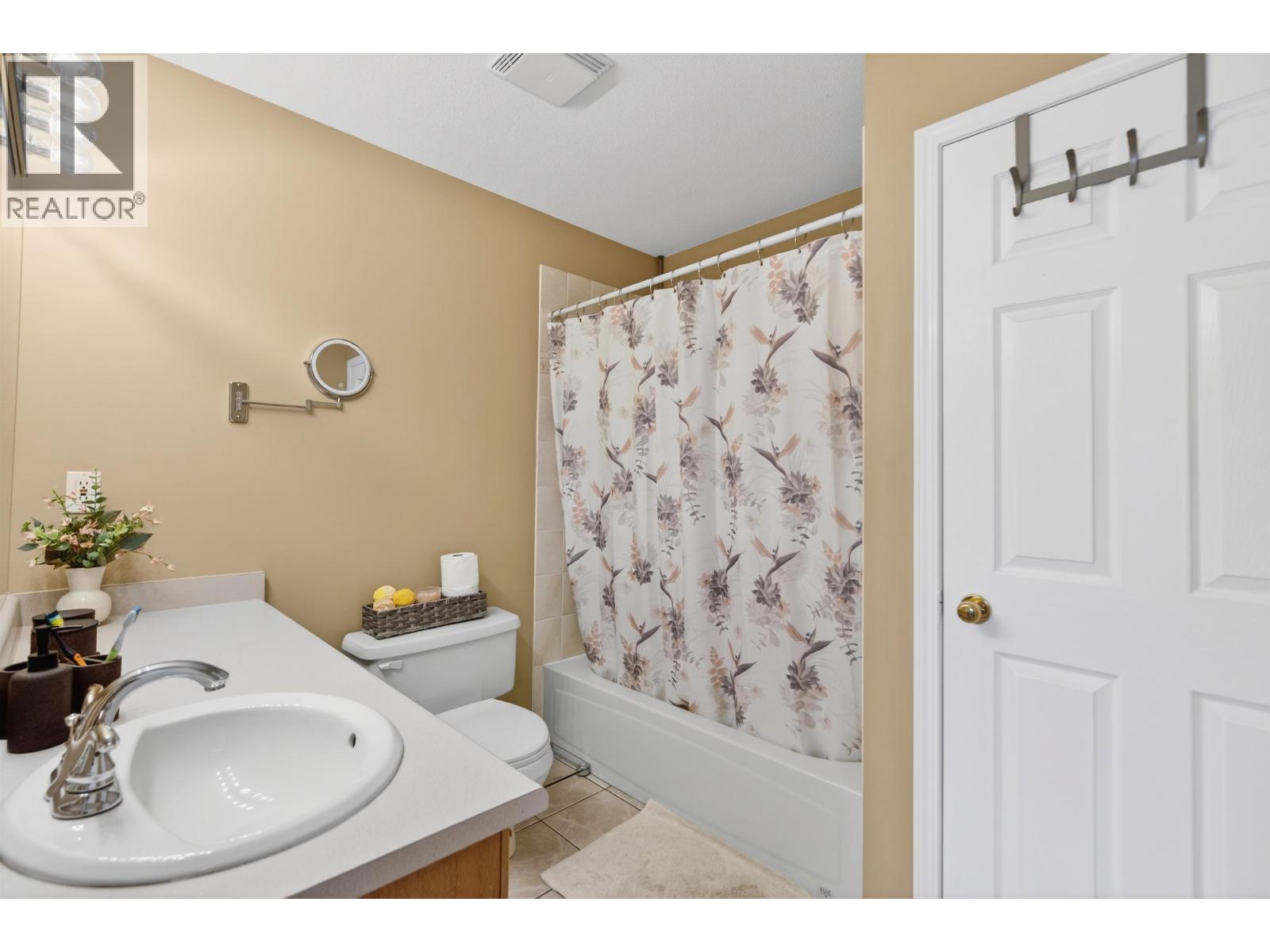 67 11588 232 STREET, Maple Ridge