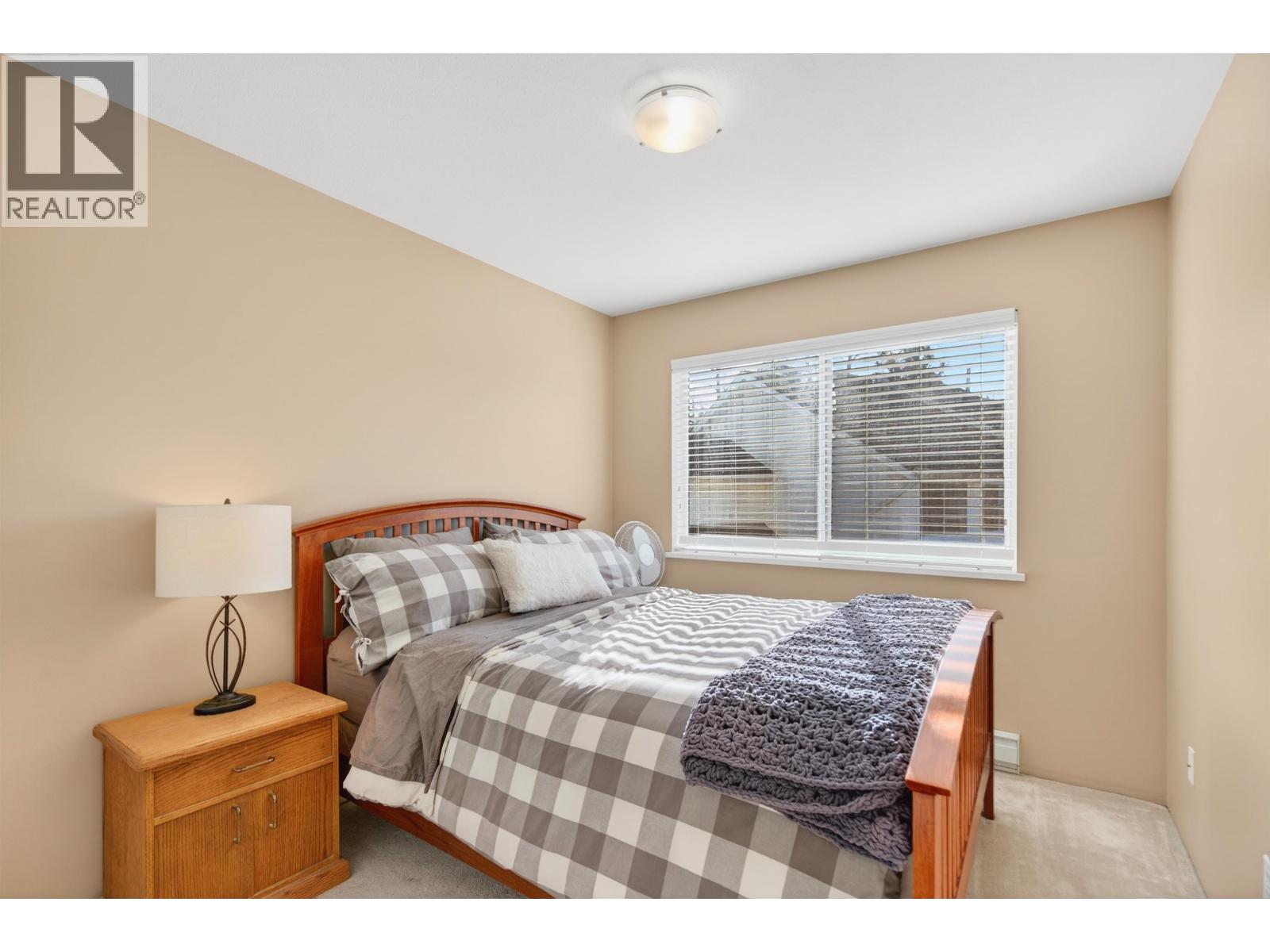 67 11588 232 STREET, Maple Ridge