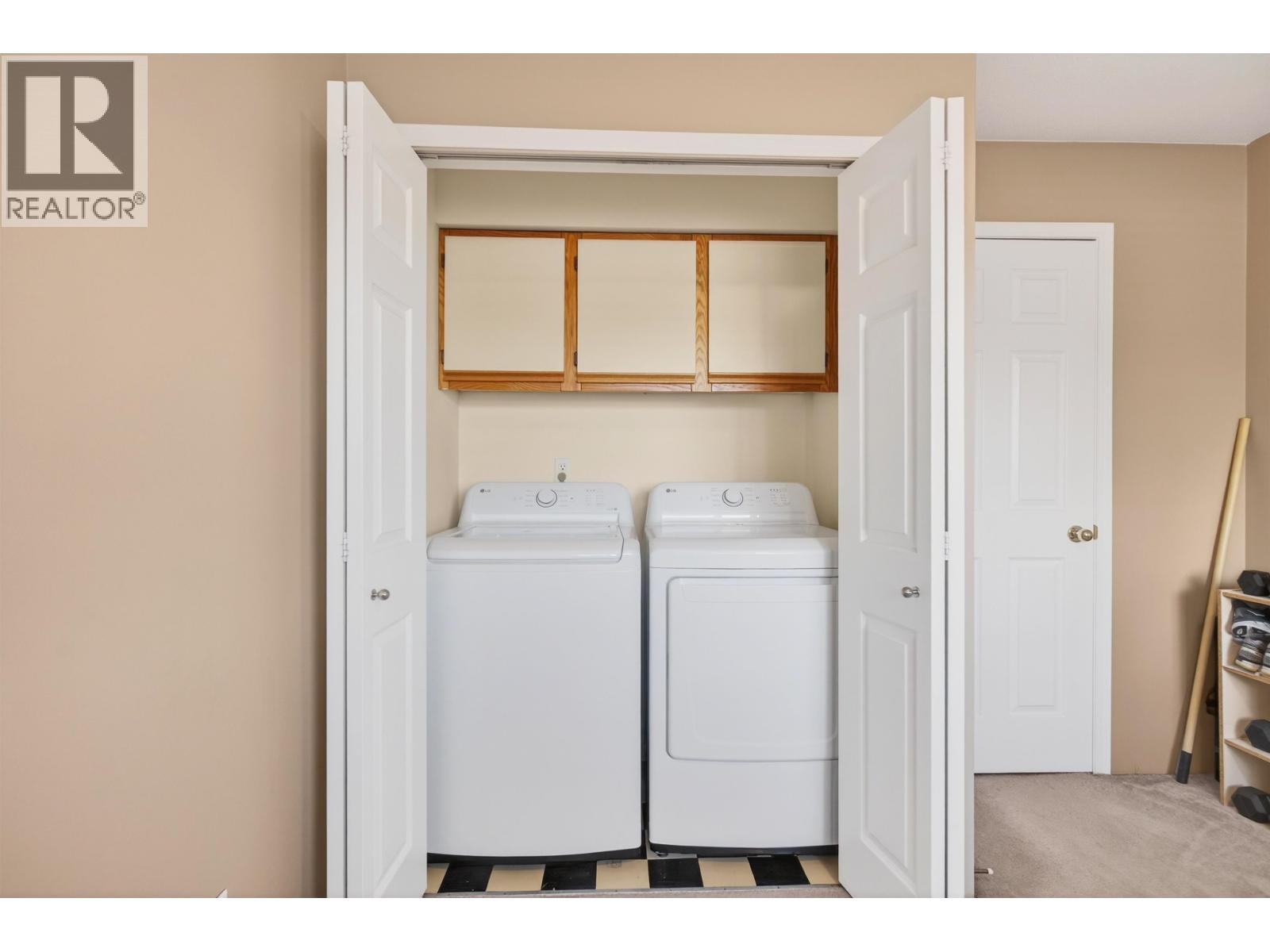 67 11588 232 STREET, Maple Ridge