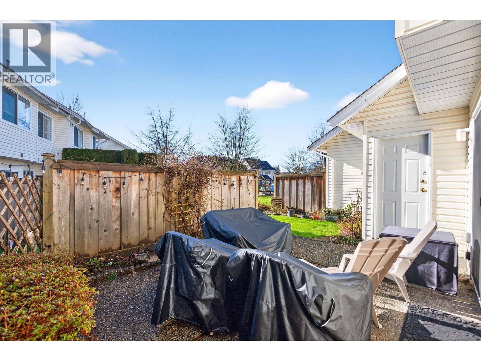 67 11588 232 STREET, Maple Ridge