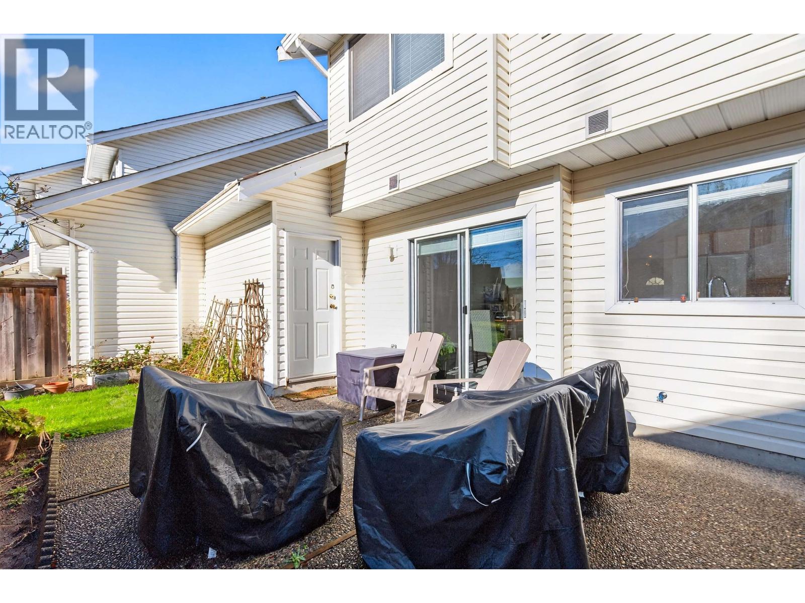 67 11588 232 STREET, Maple Ridge