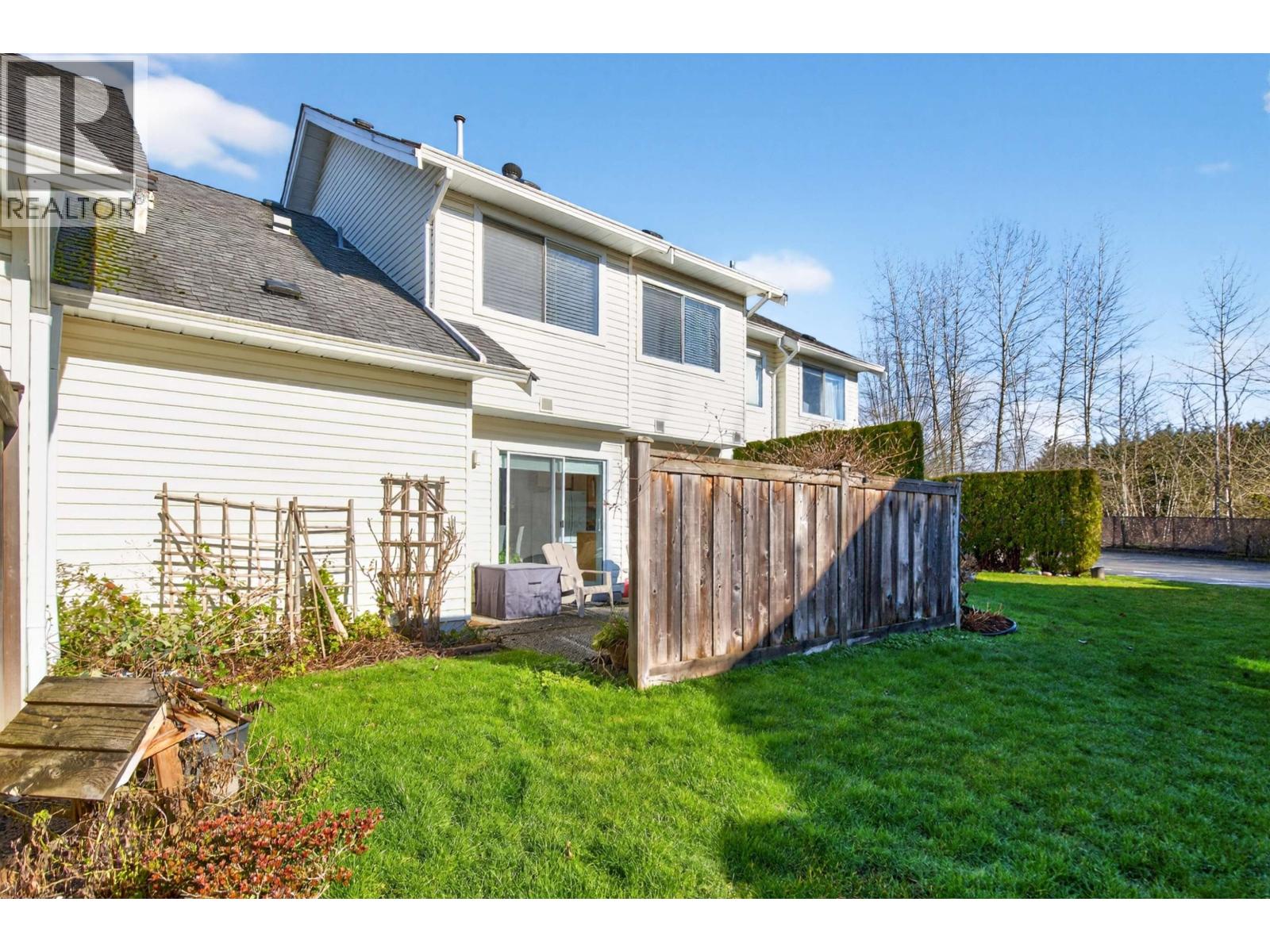 67 11588 232 STREET, Maple Ridge