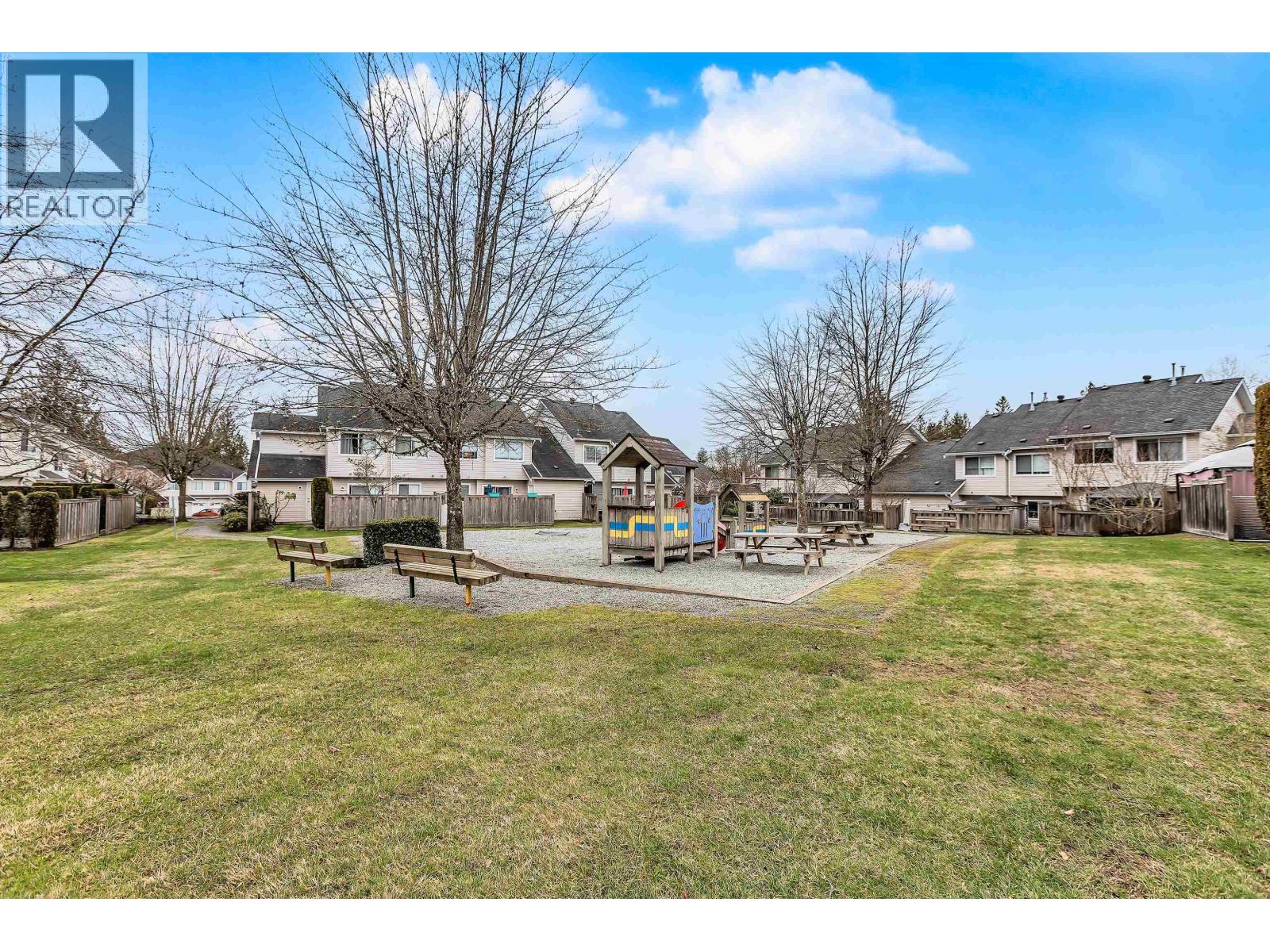 67 11588 232 STREET, Maple Ridge