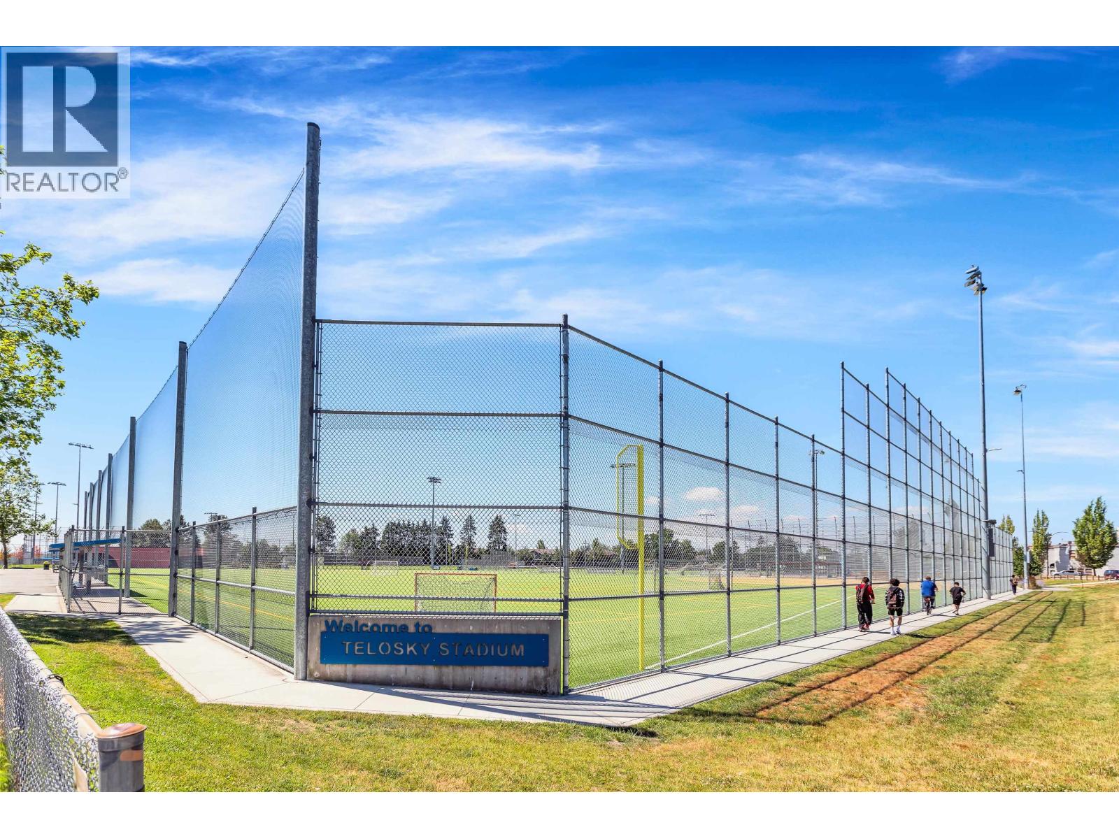 67 11588 232 STREET, Maple Ridge