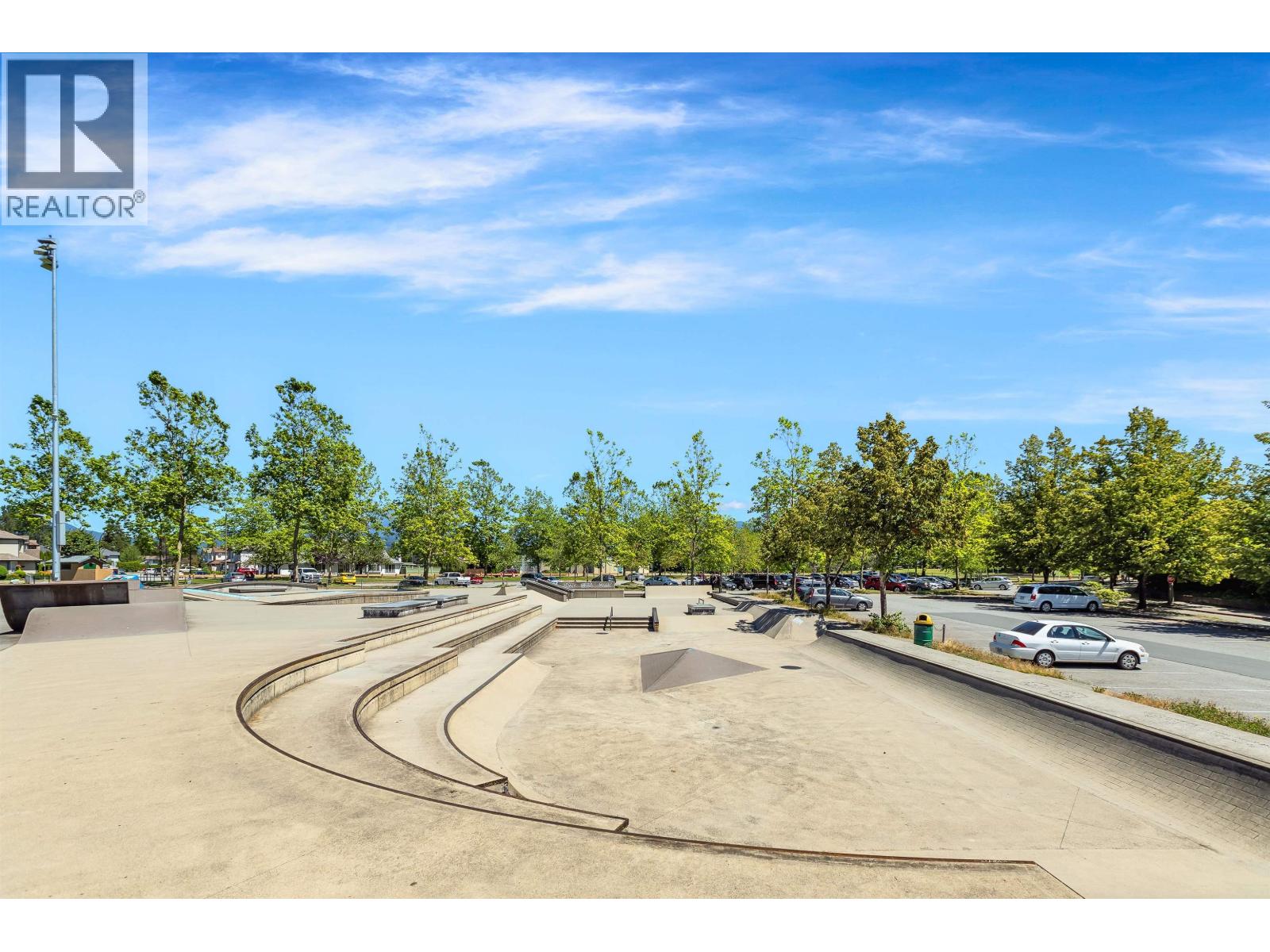 67 11588 232 STREET, Maple Ridge