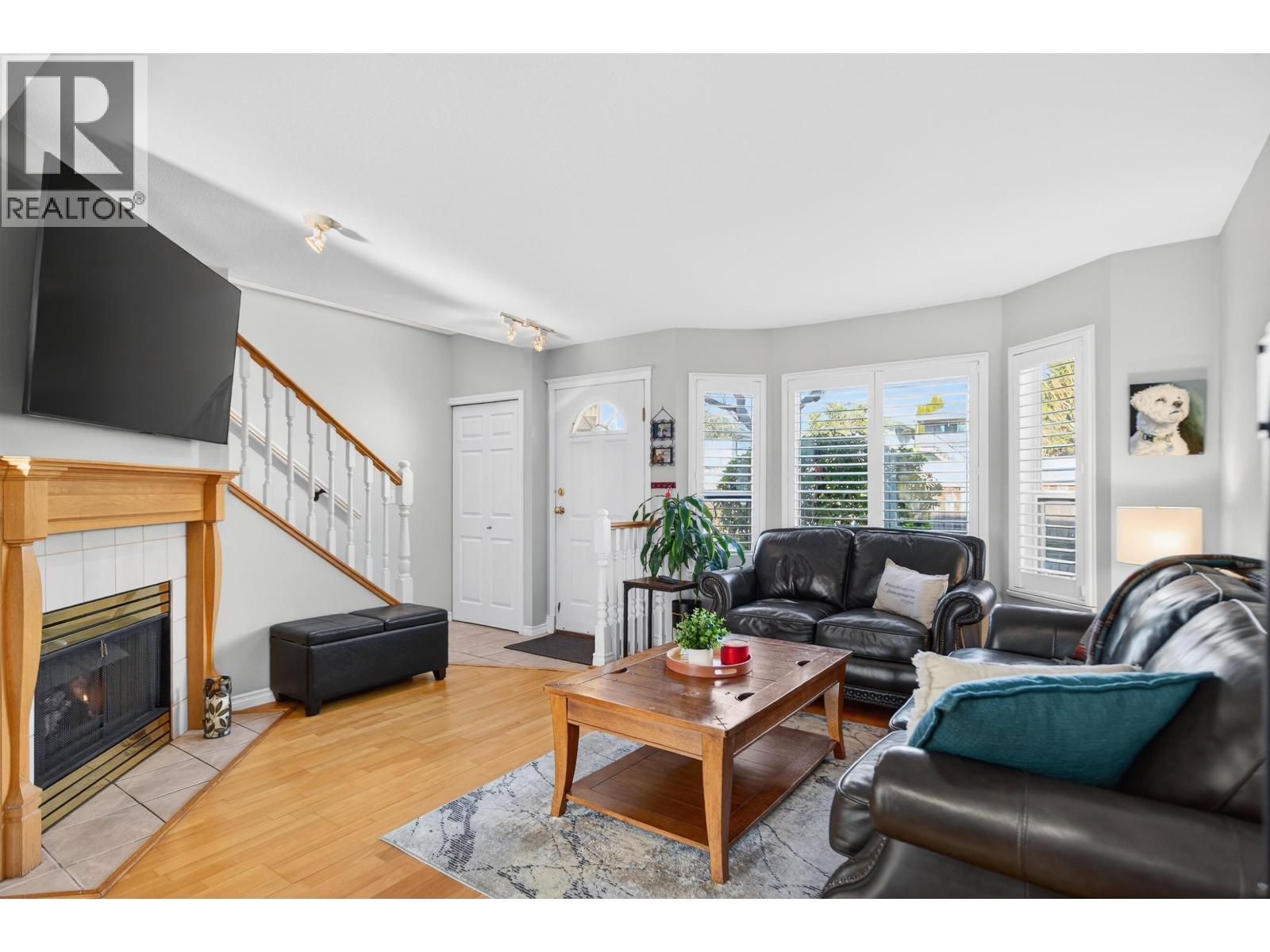 67 11588 232 STREET, Maple Ridge