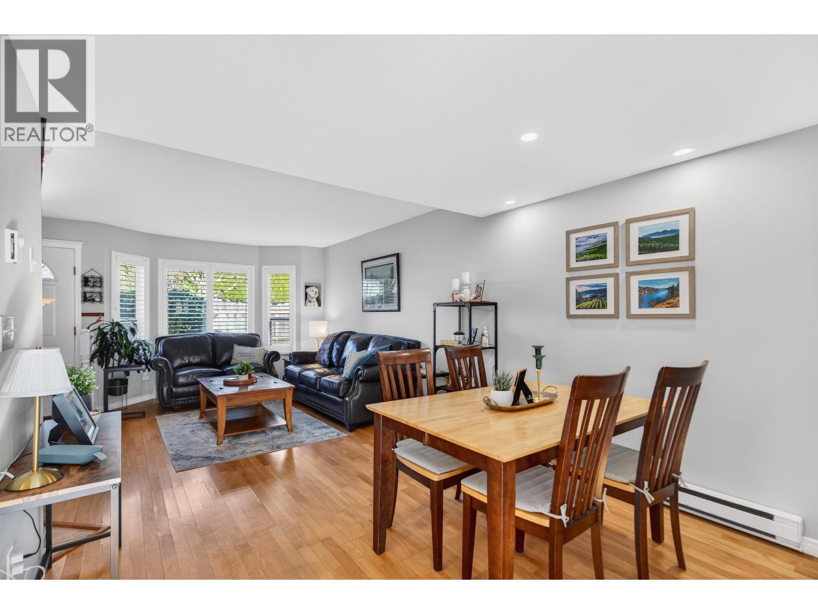 67 11588 232 STREET, Maple Ridge