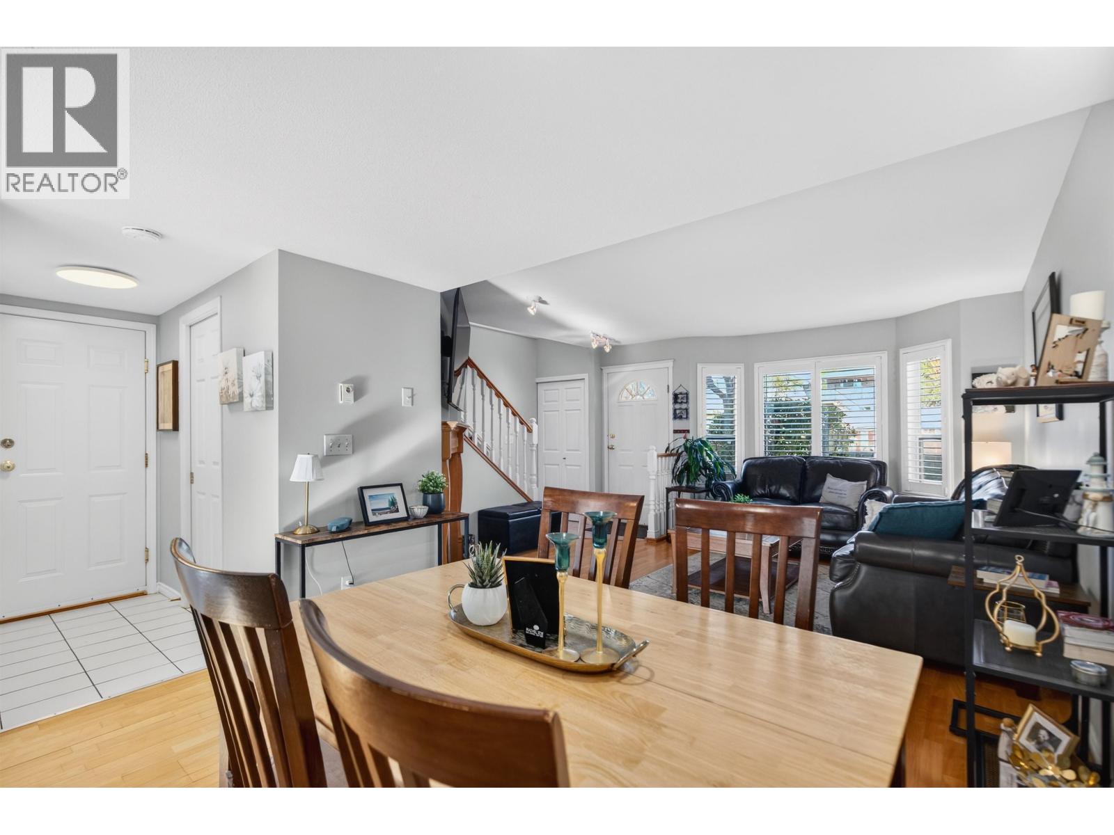 67 11588 232 STREET, Maple Ridge