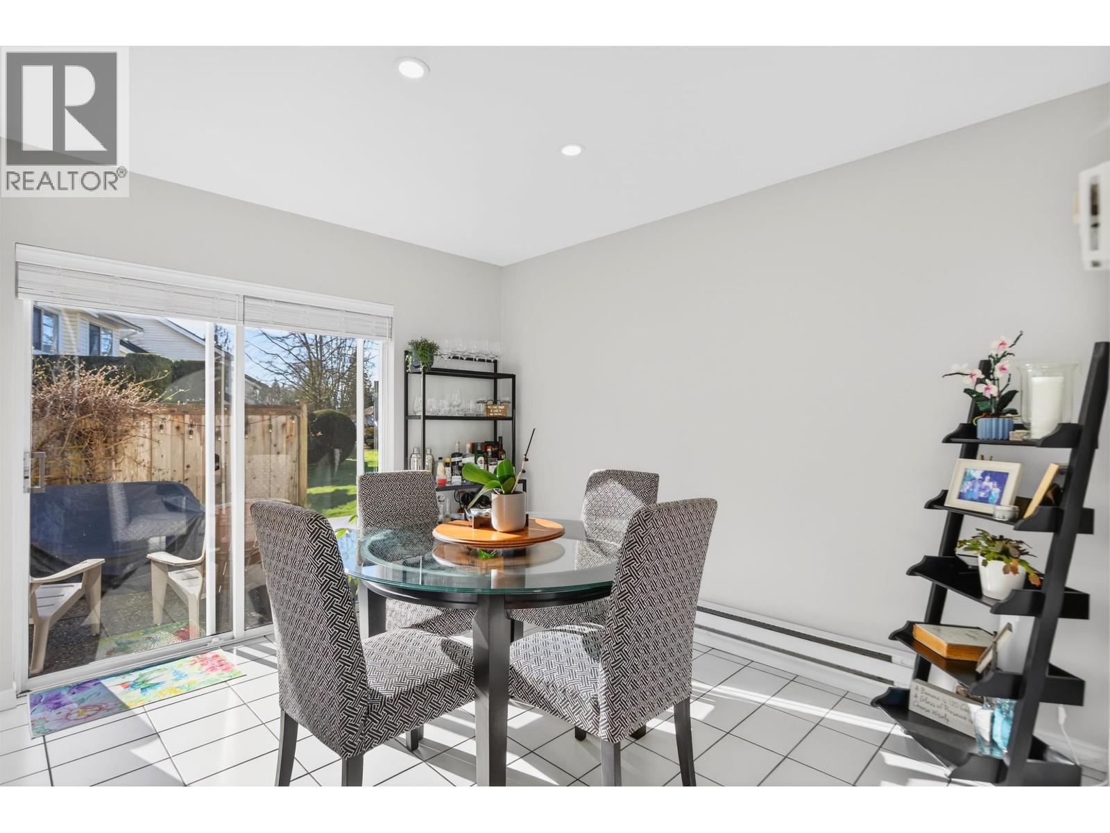 67 11588 232 STREET, Maple Ridge