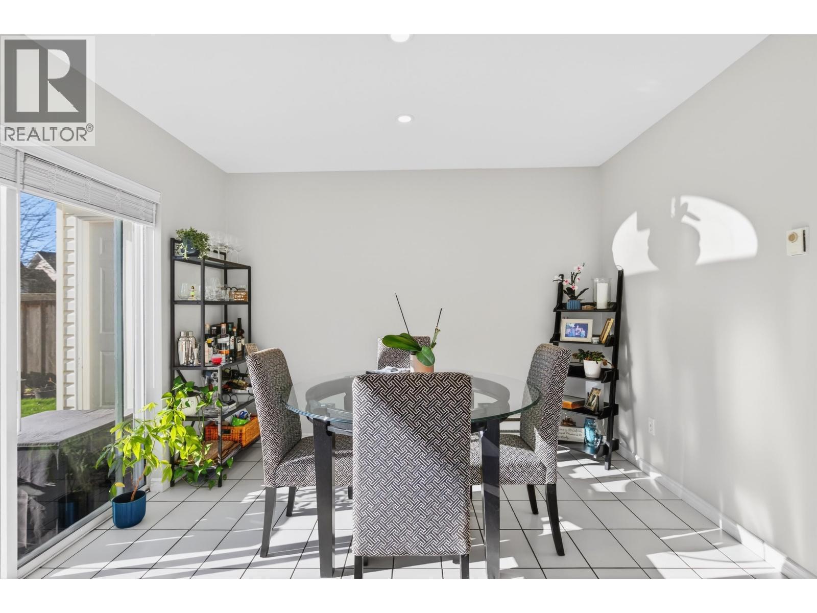 67 11588 232 STREET, Maple Ridge