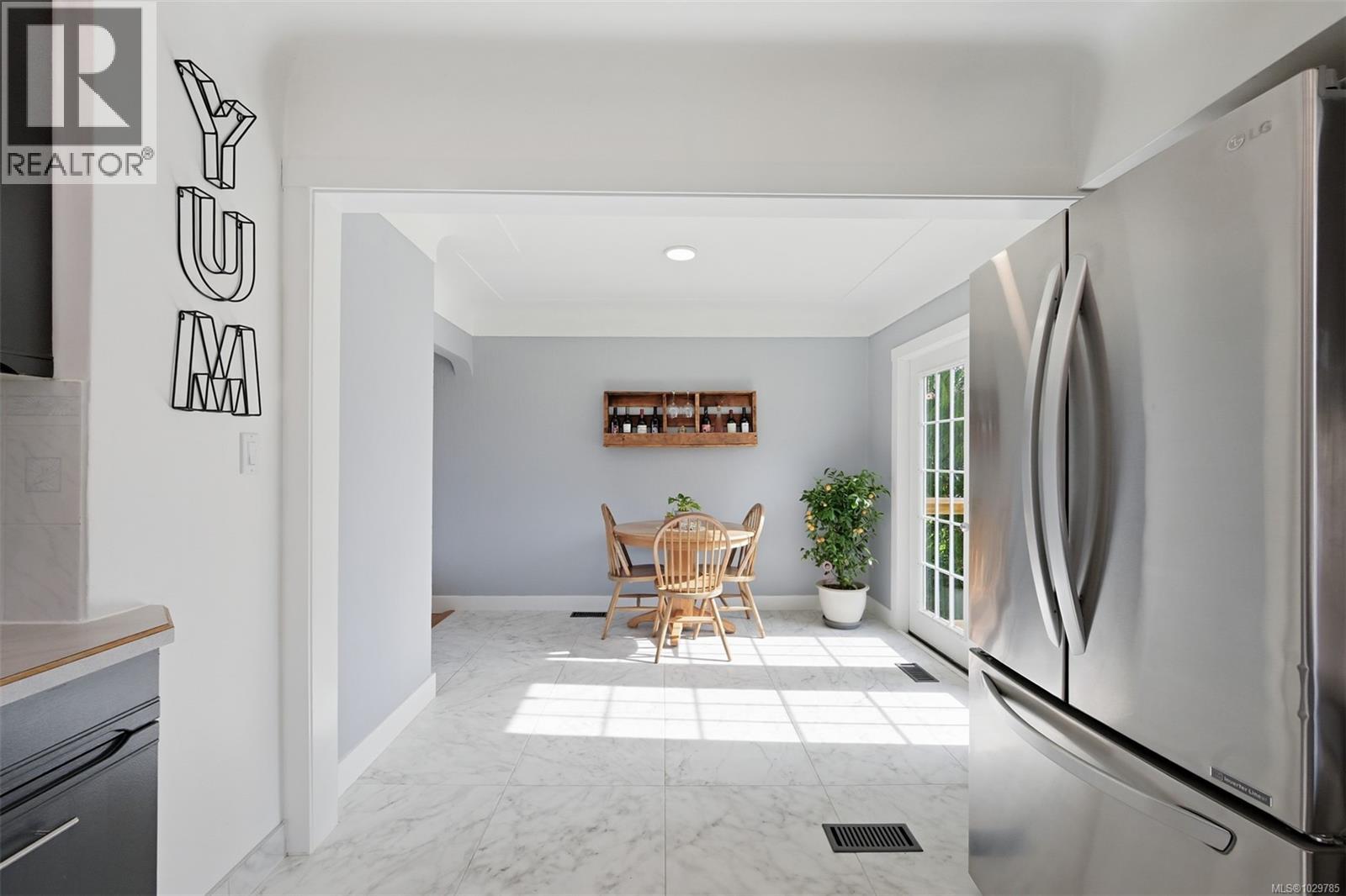  3855 Seaton Street, Saanich