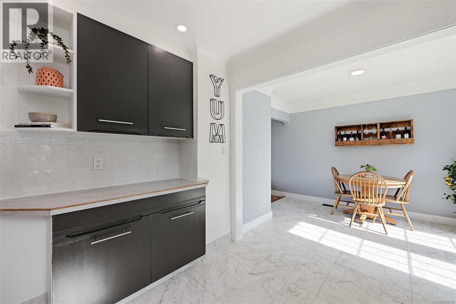  3855 Seaton Street, Saanich