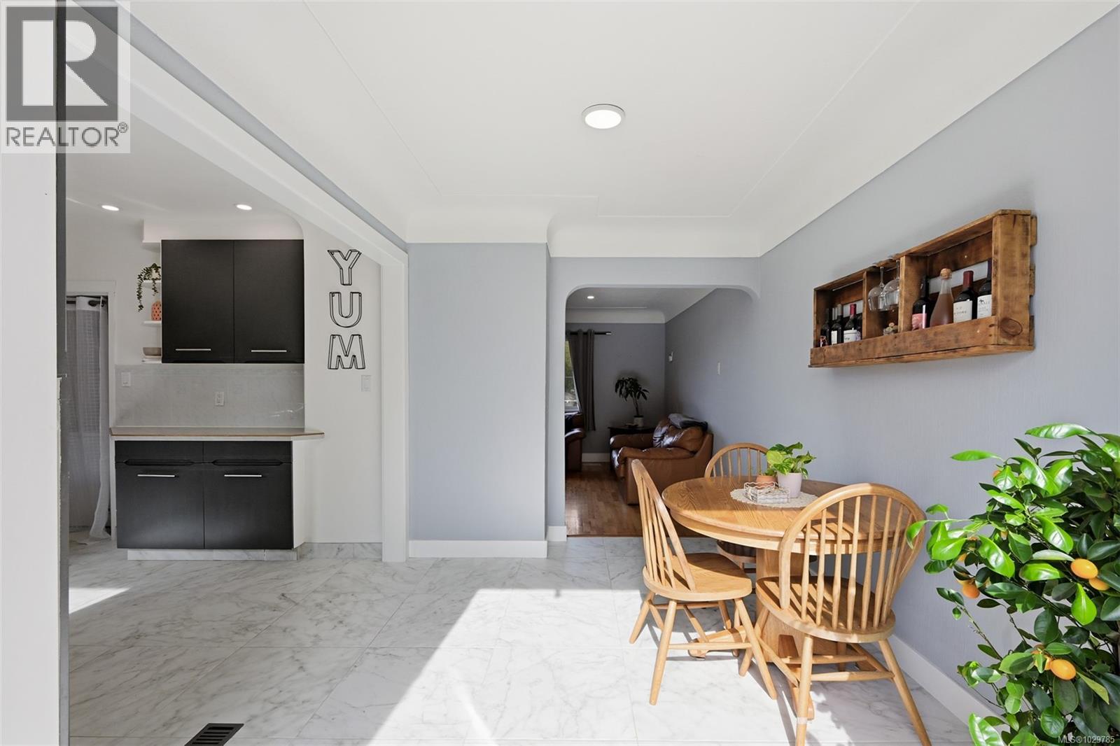  3855 Seaton Street, Saanich