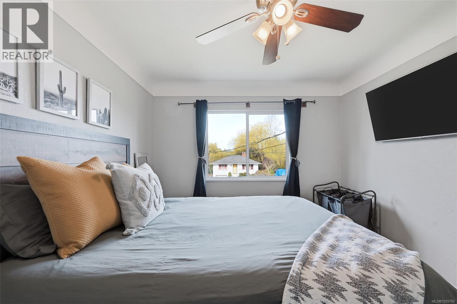  3855 Seaton Street, Saanich