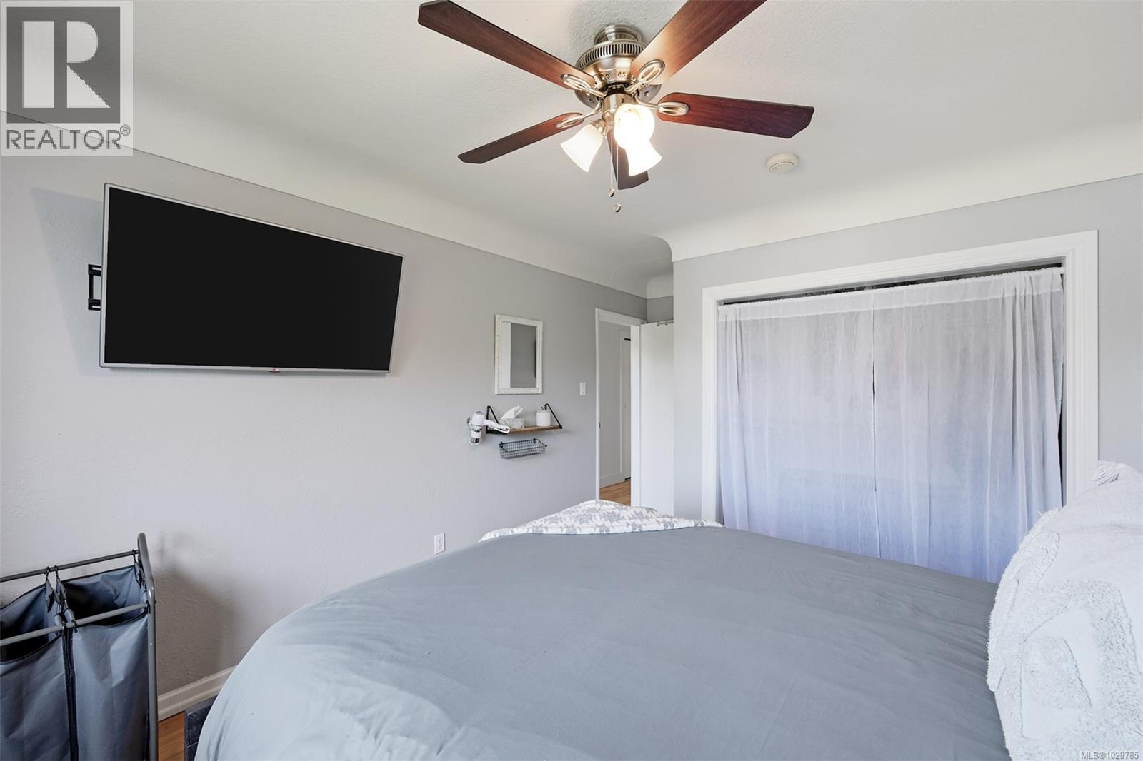  3855 Seaton Street, Saanich