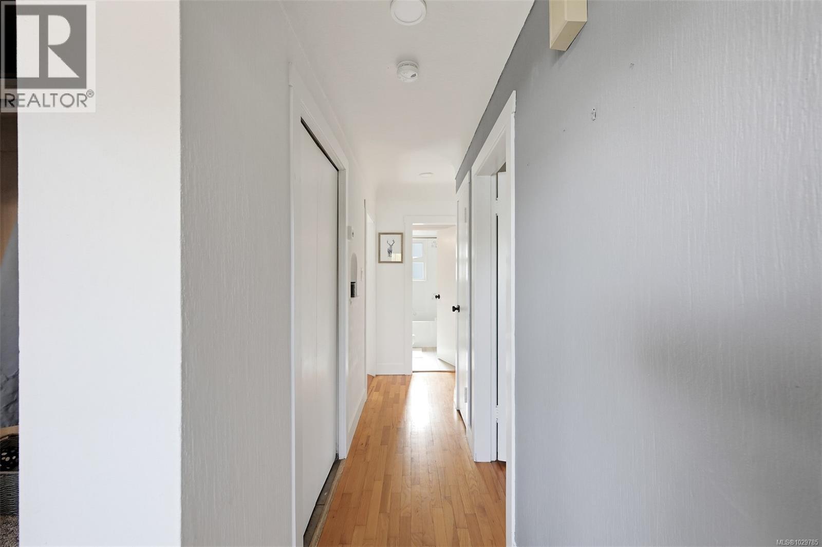  3855 Seaton Street, Saanich