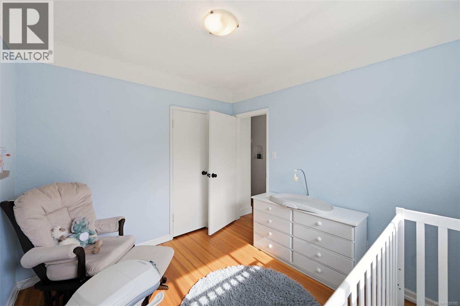  3855 Seaton Street, Saanich