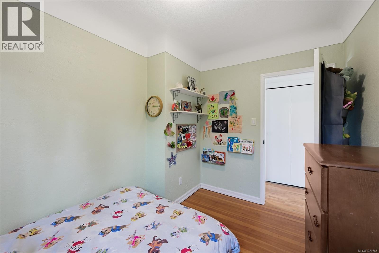  3855 Seaton Street, Saanich