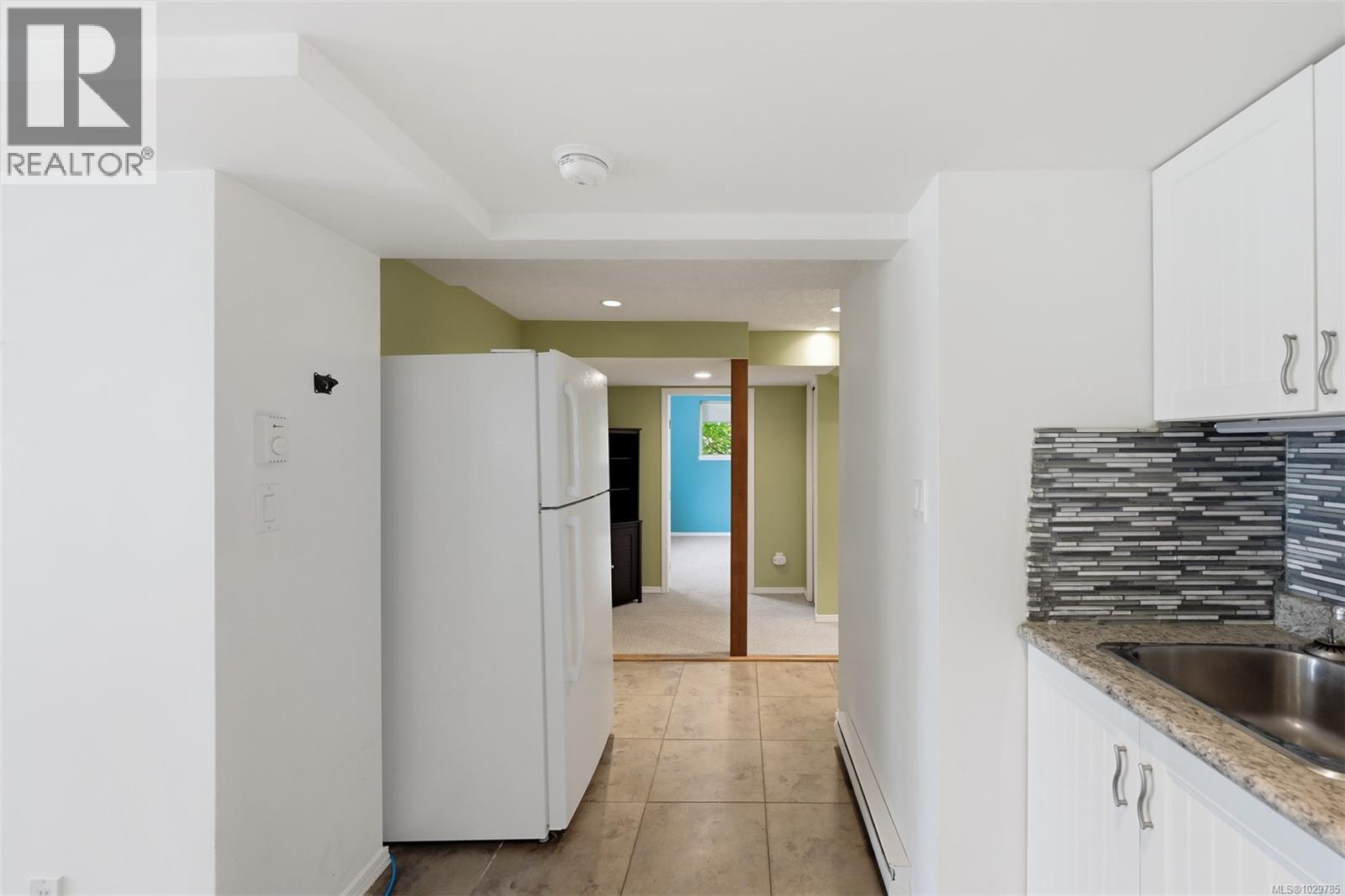  3855 Seaton Street, Saanich