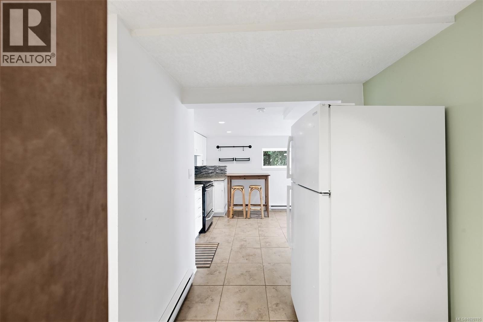  3855 Seaton Street, Saanich