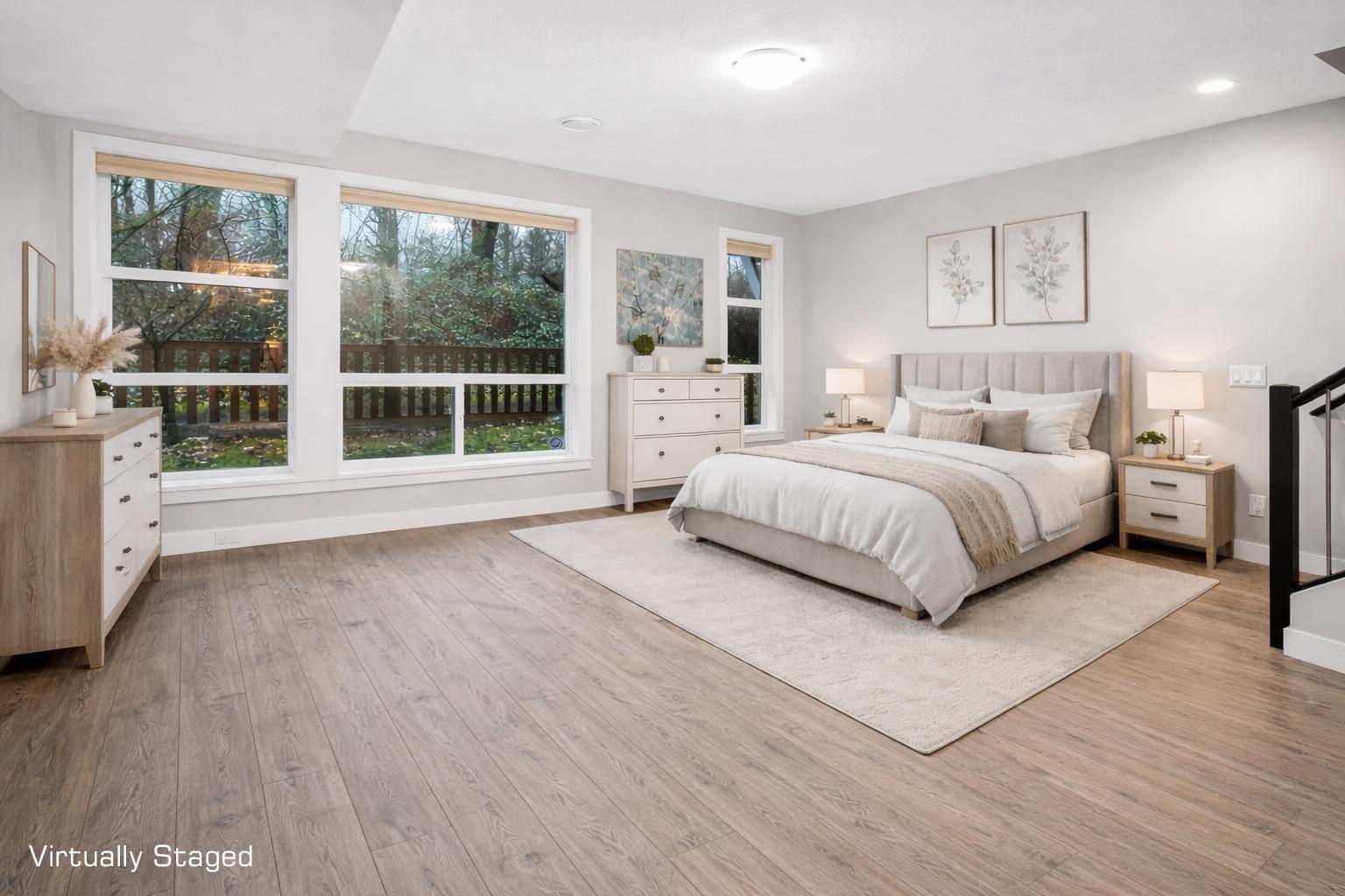 51 8413 MIDTOWN WAY, Chilliwack Proper South — photo 30