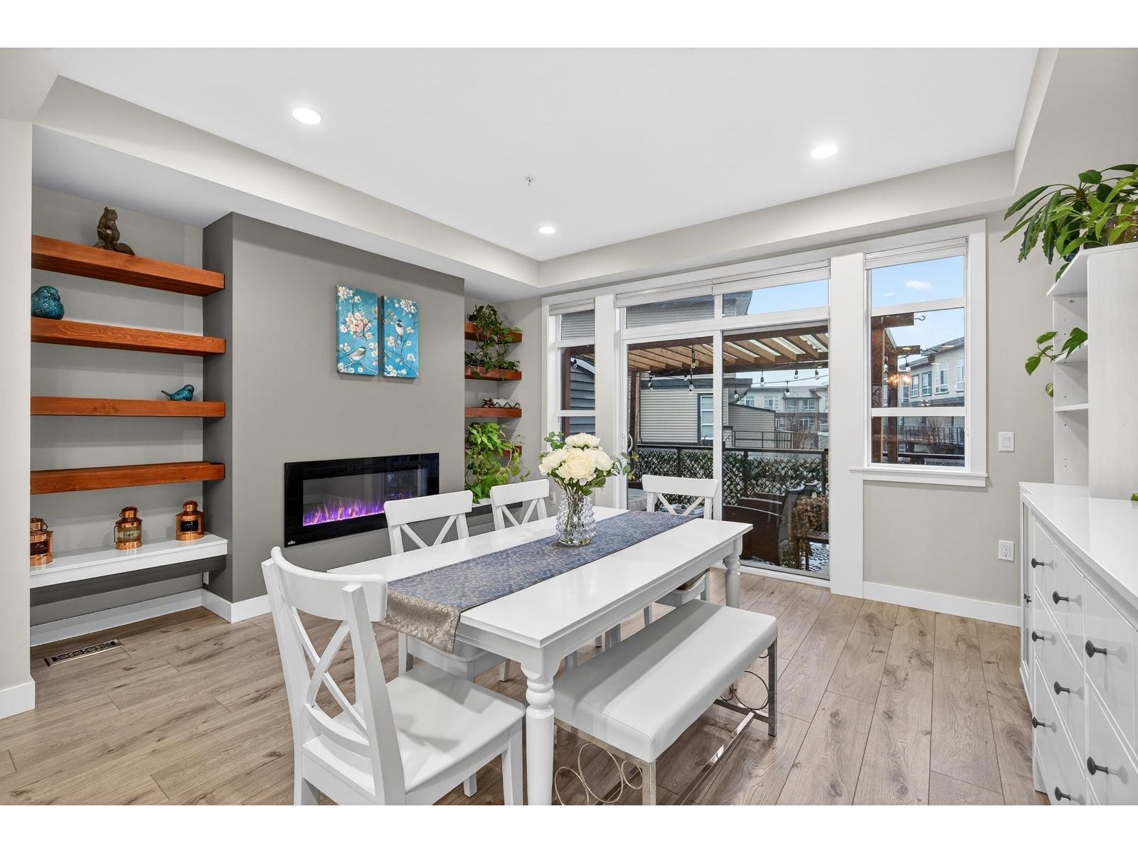 51 8413 MIDTOWN WAY, Chilliwack Proper South — photo 14
