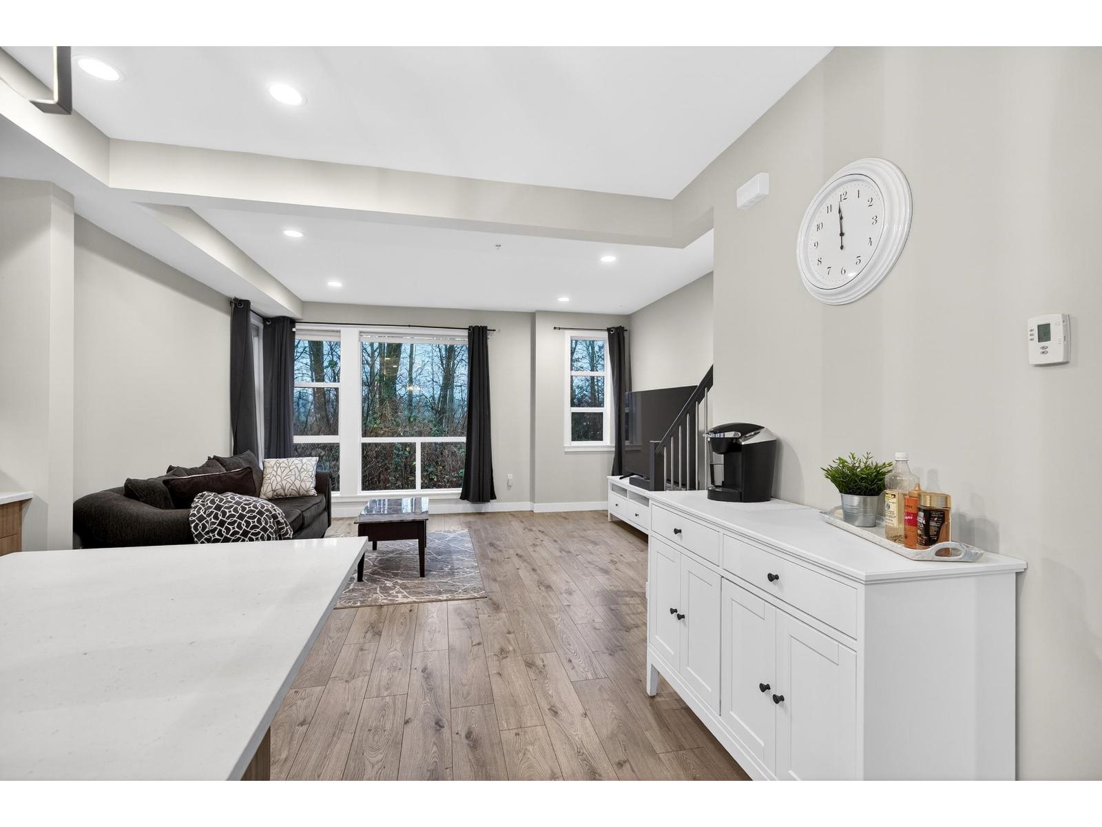 51 8413 MIDTOWN WAY, Chilliwack Proper South — photo 12