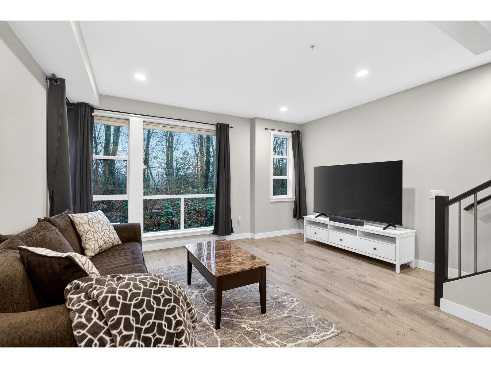 51 8413 MIDTOWN WAY, Chilliwack Proper South - photo 3