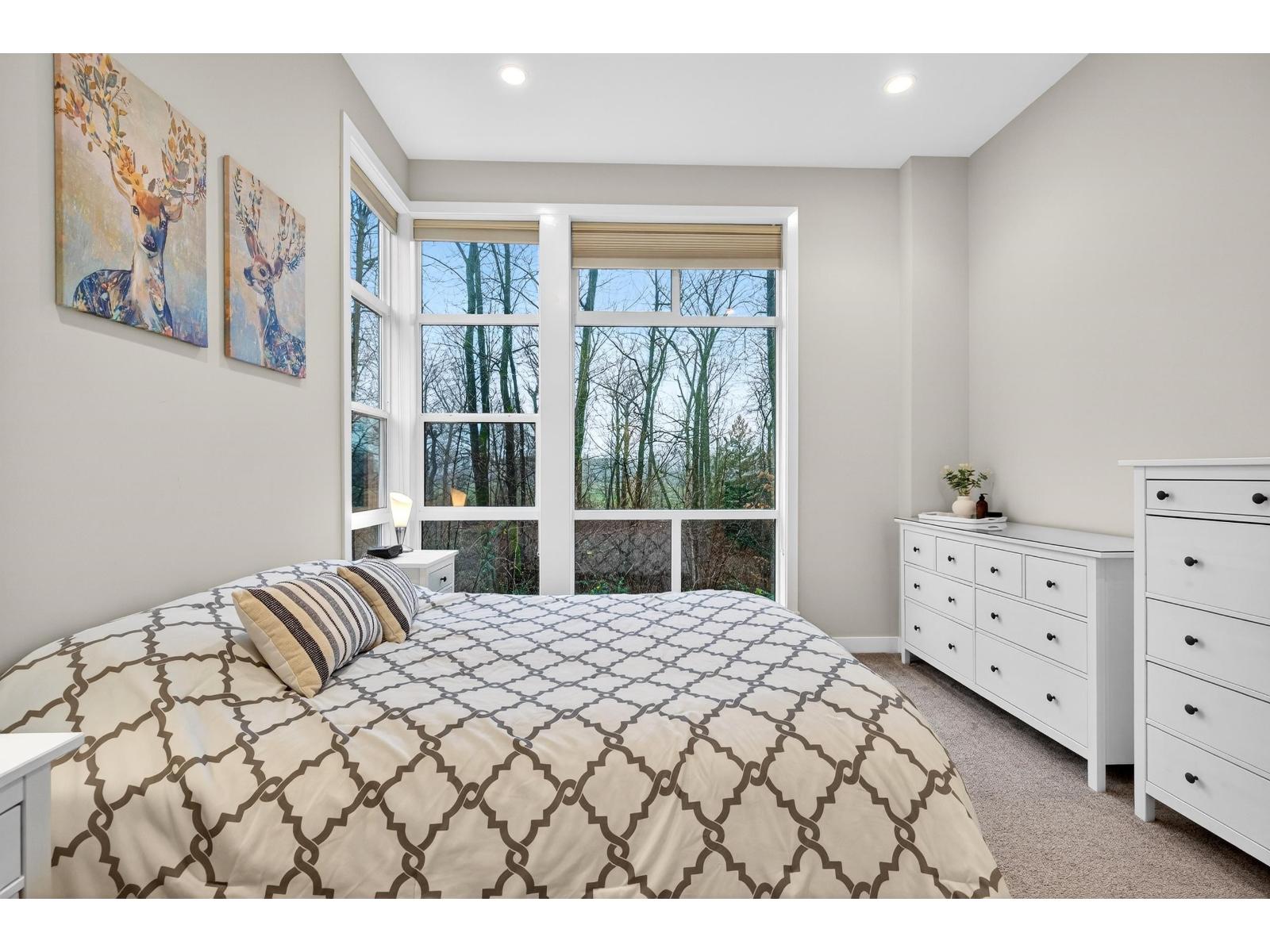 51 8413 MIDTOWN WAY, Chilliwack Proper South — photo 21