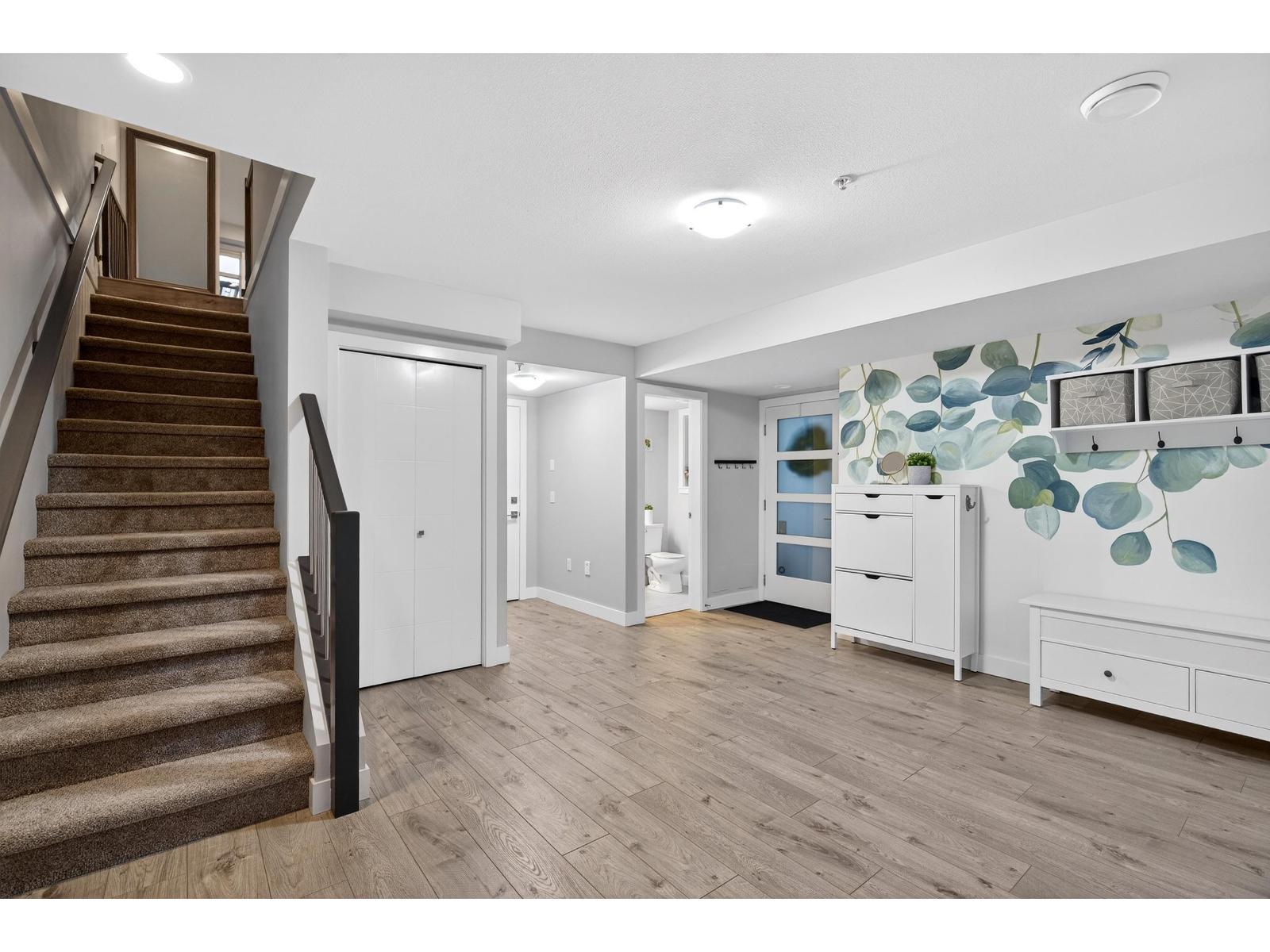 51 8413 MIDTOWN WAY, Chilliwack Proper South — photo 33