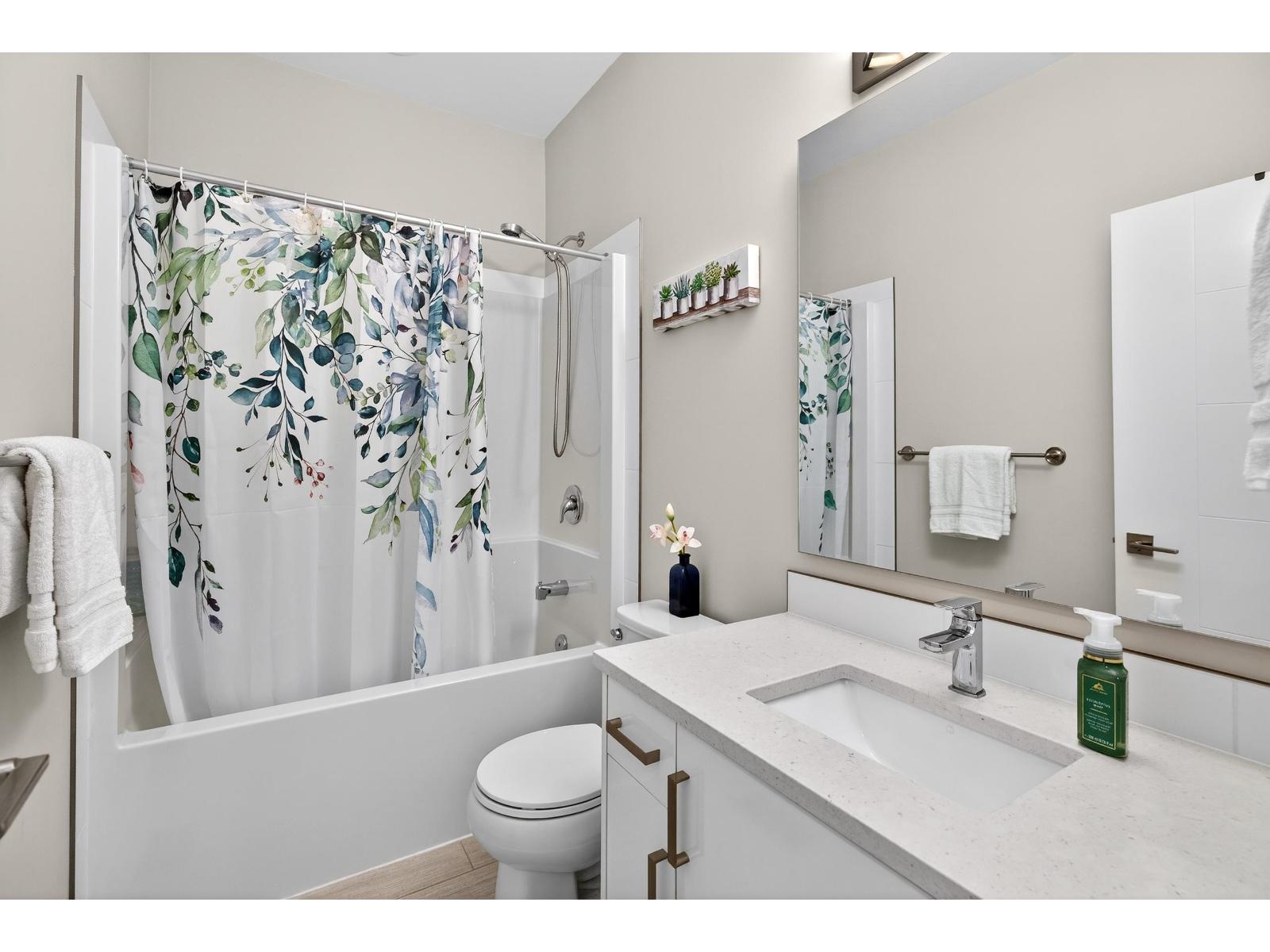 51 8413 MIDTOWN WAY, Chilliwack Proper South — photo 28