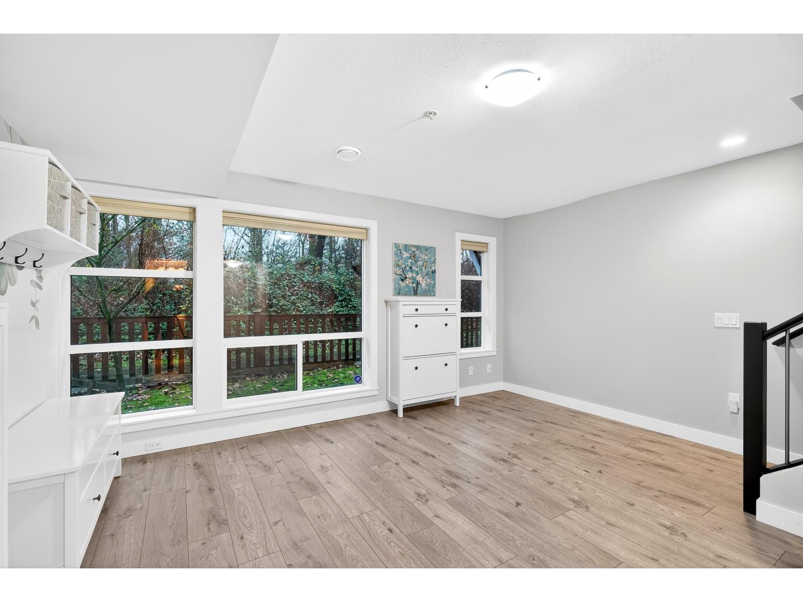 51 8413 MIDTOWN WAY, Chilliwack Proper South — photo 31