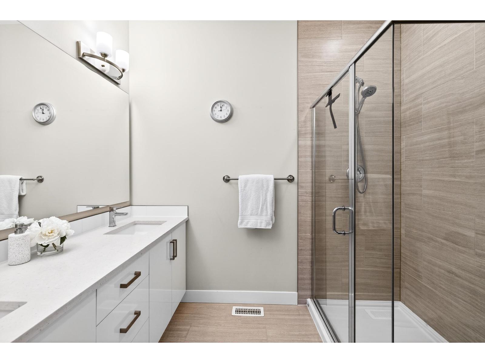 51 8413 MIDTOWN WAY, Chilliwack Proper South — photo 23