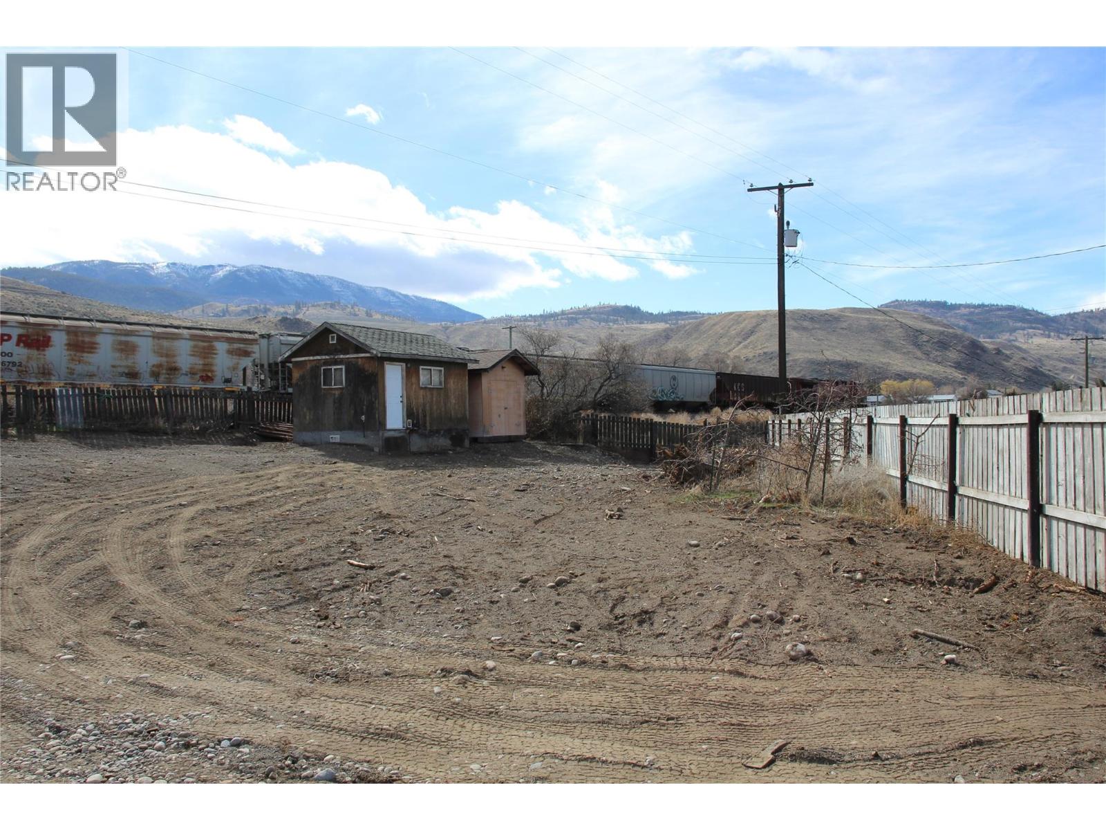  7114 Hillcrest Drive, Kamloops