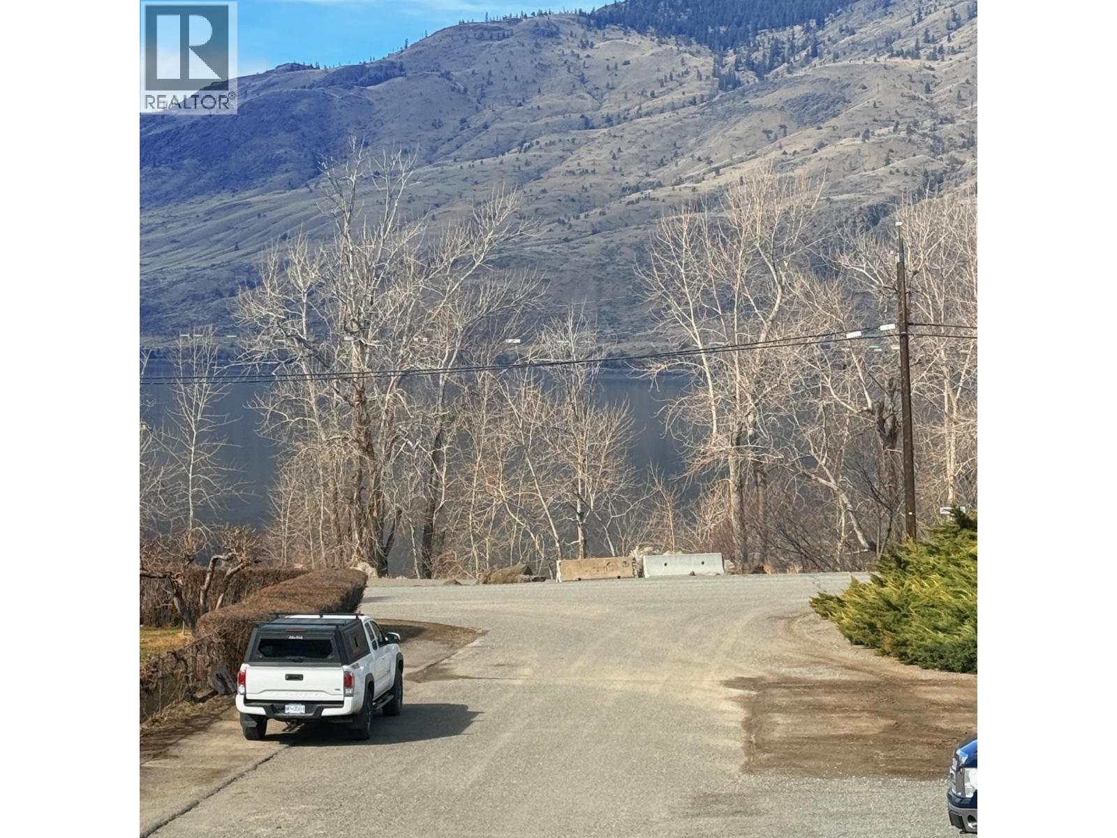  7114 Hillcrest Drive, Kamloops