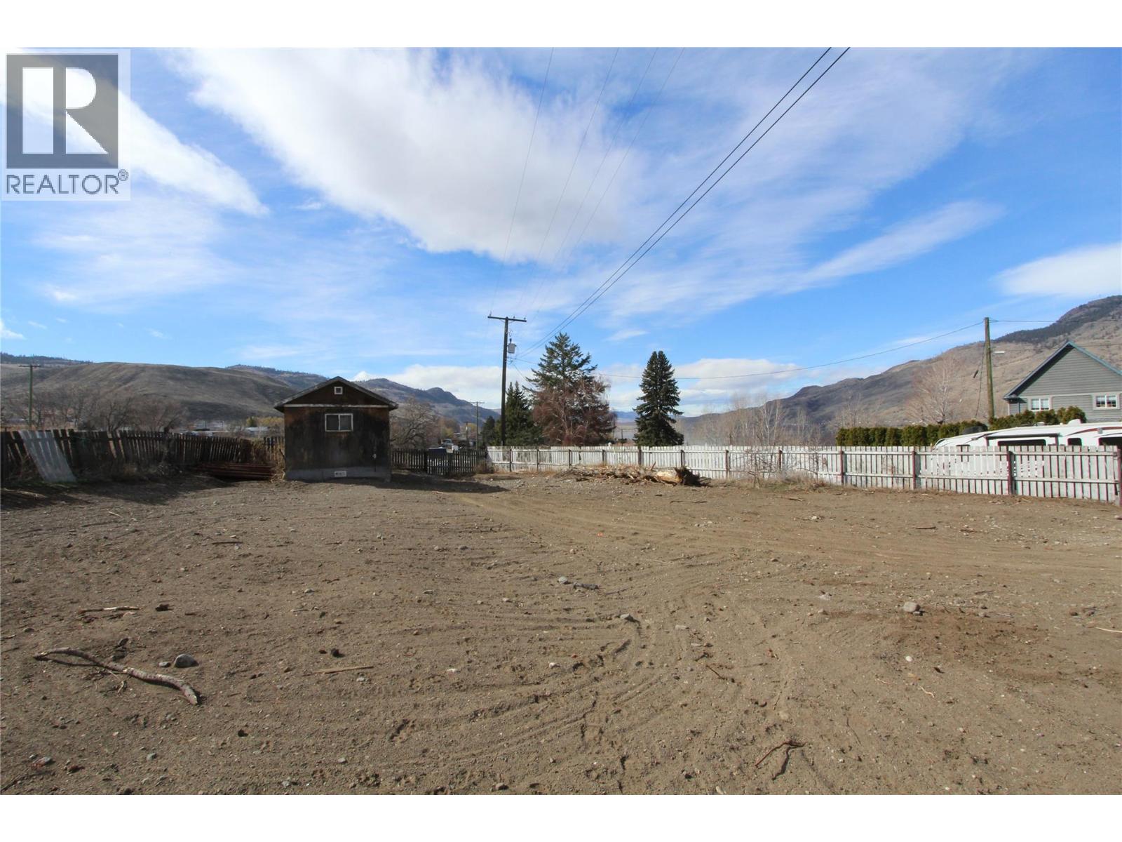  7114 Hillcrest Drive, Kamloops