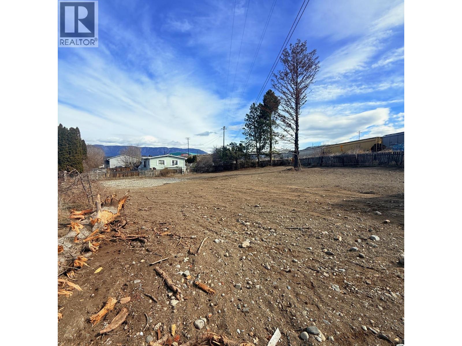  7114 Hillcrest Drive, Kamloops